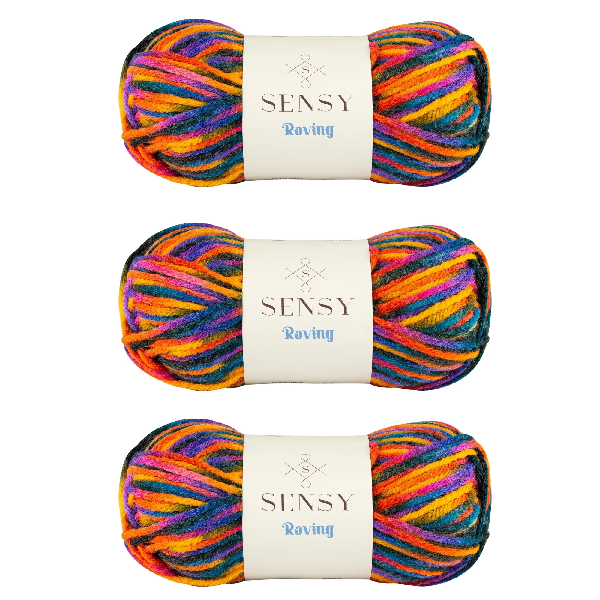 Product image 58