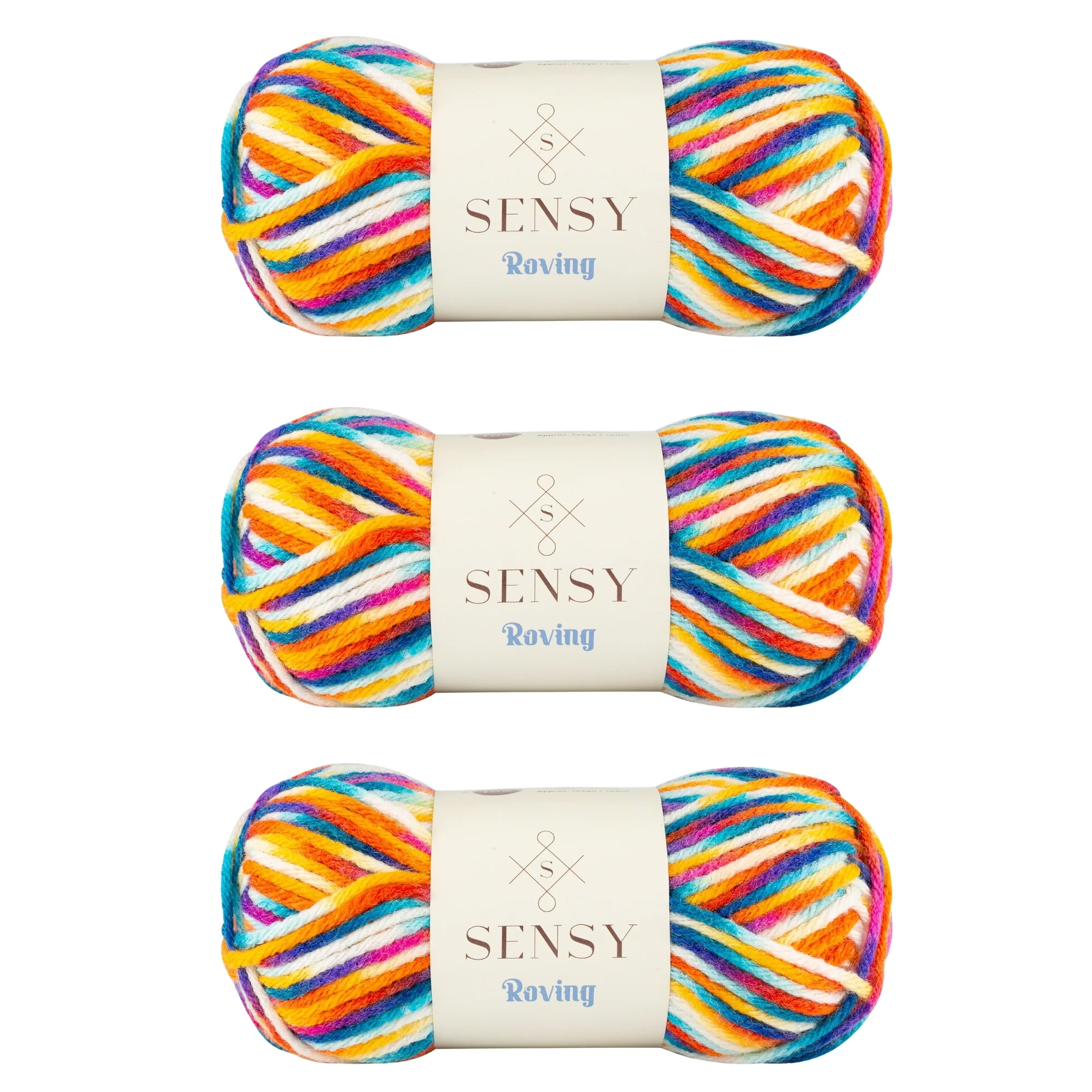 Product image 59