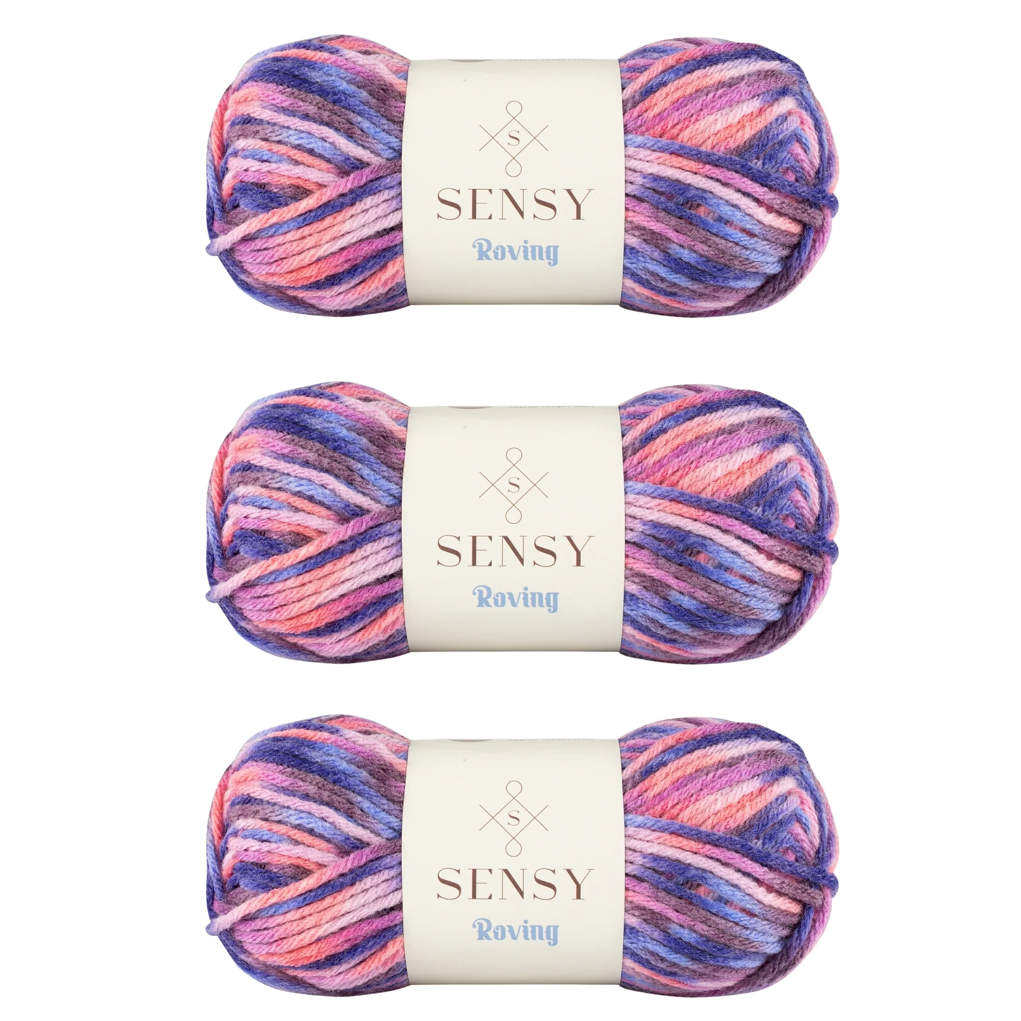 Product image 61