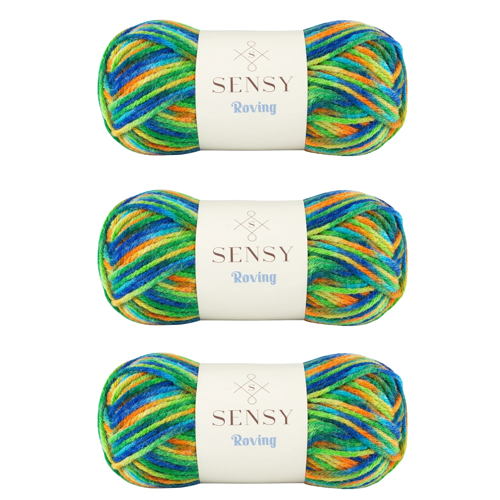 Product image 62