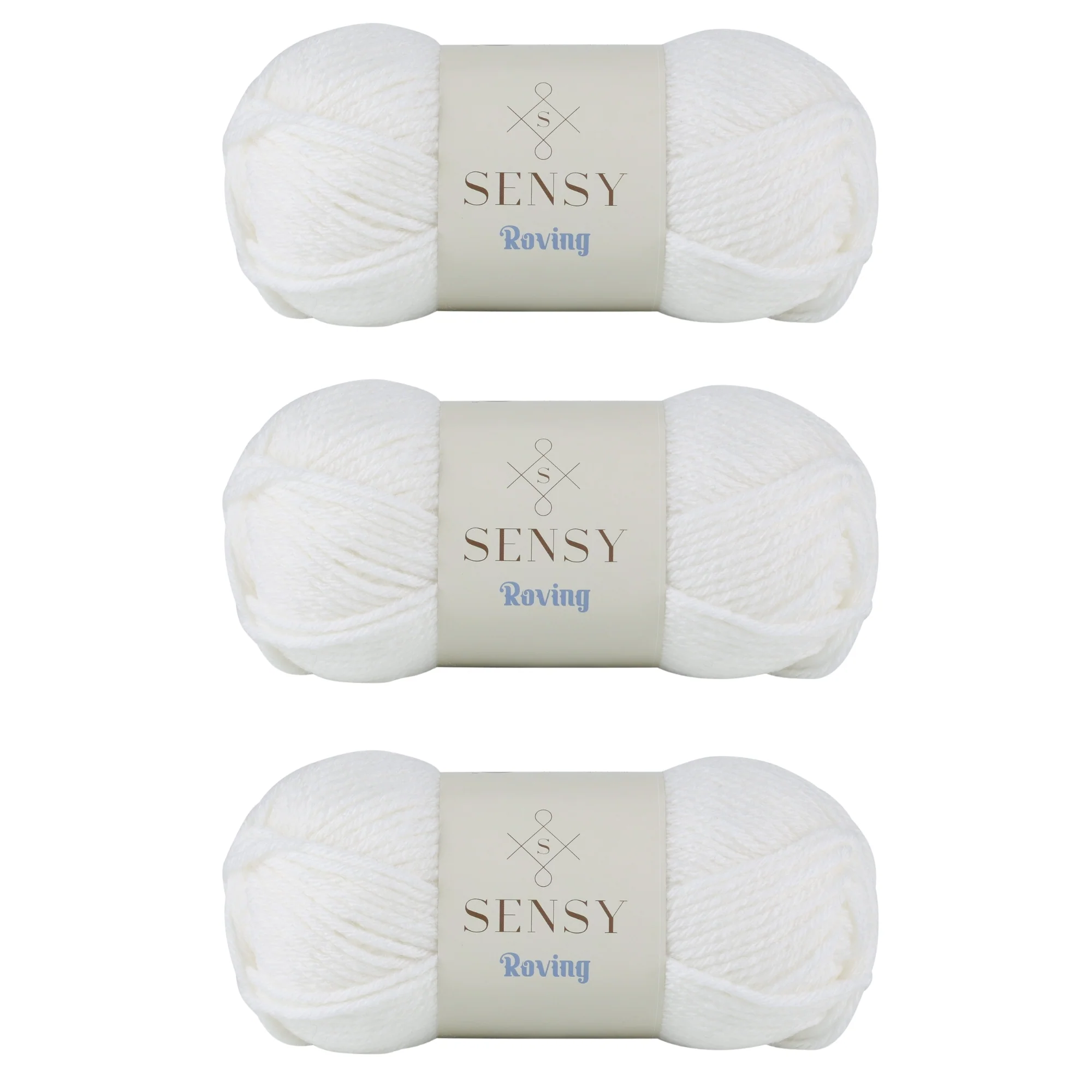 Product image 67
