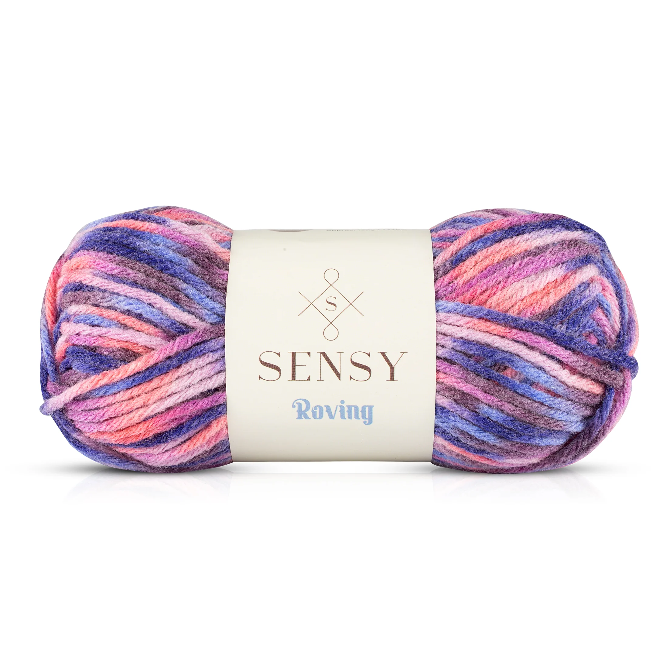 Product image 68