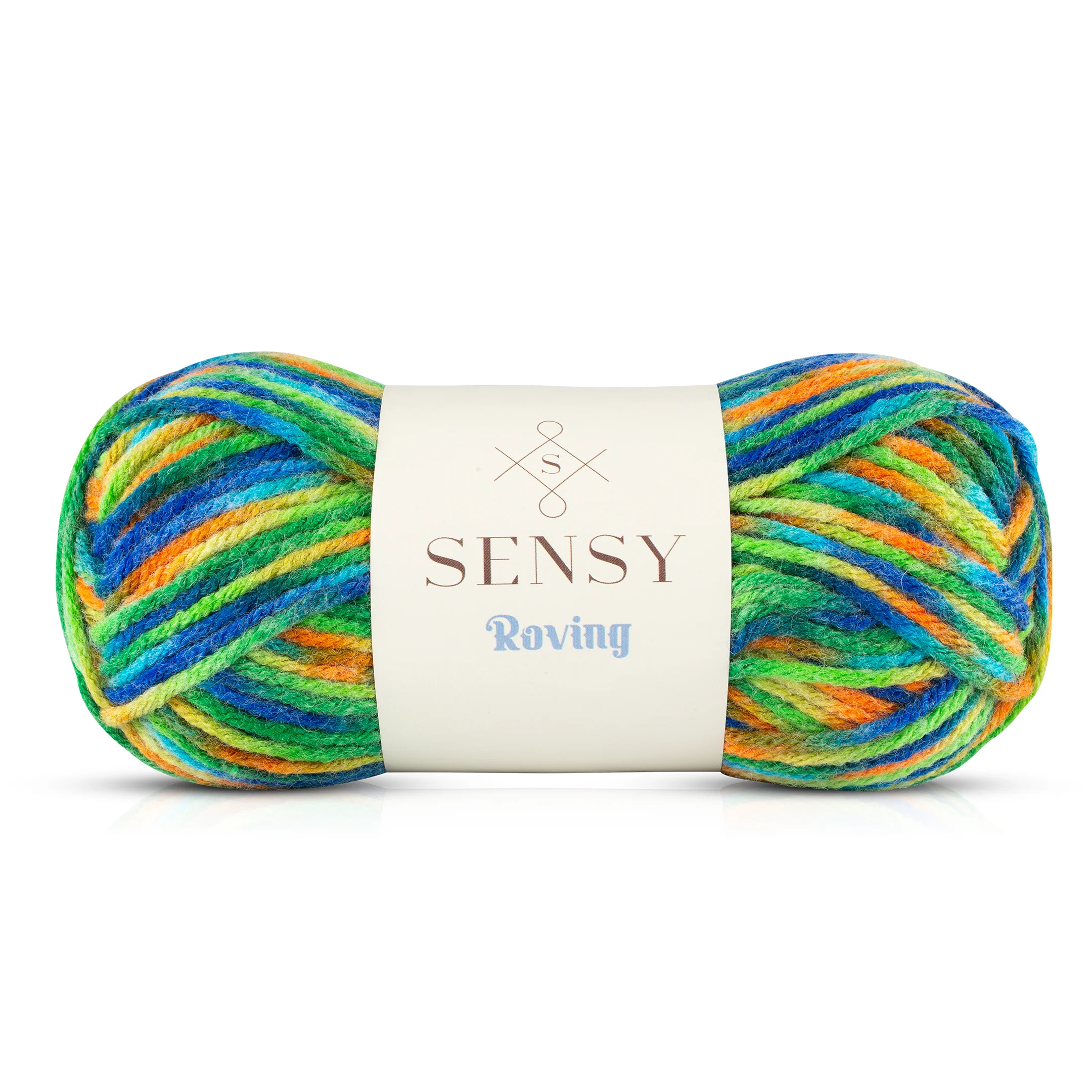 Product image 70