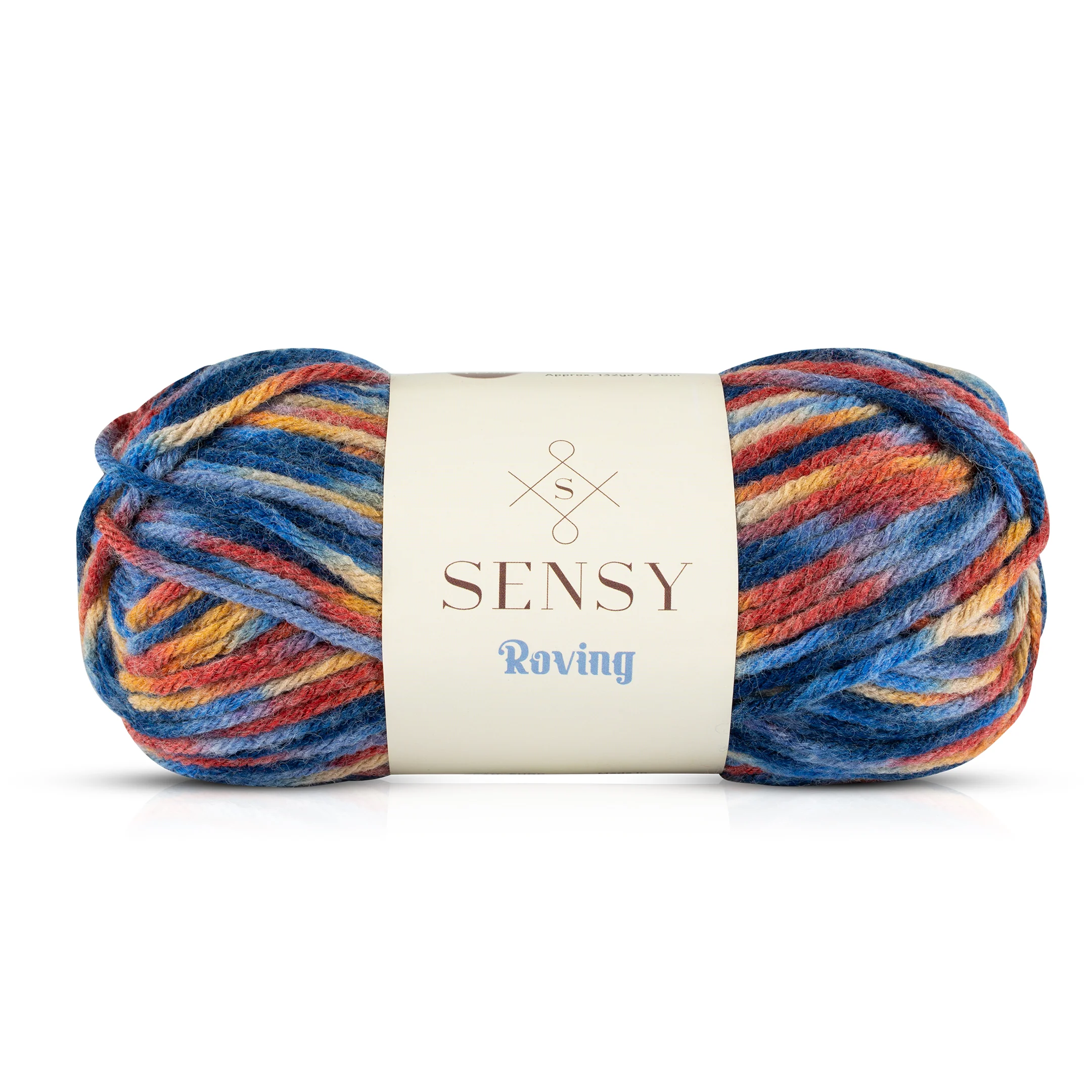 Product image 74