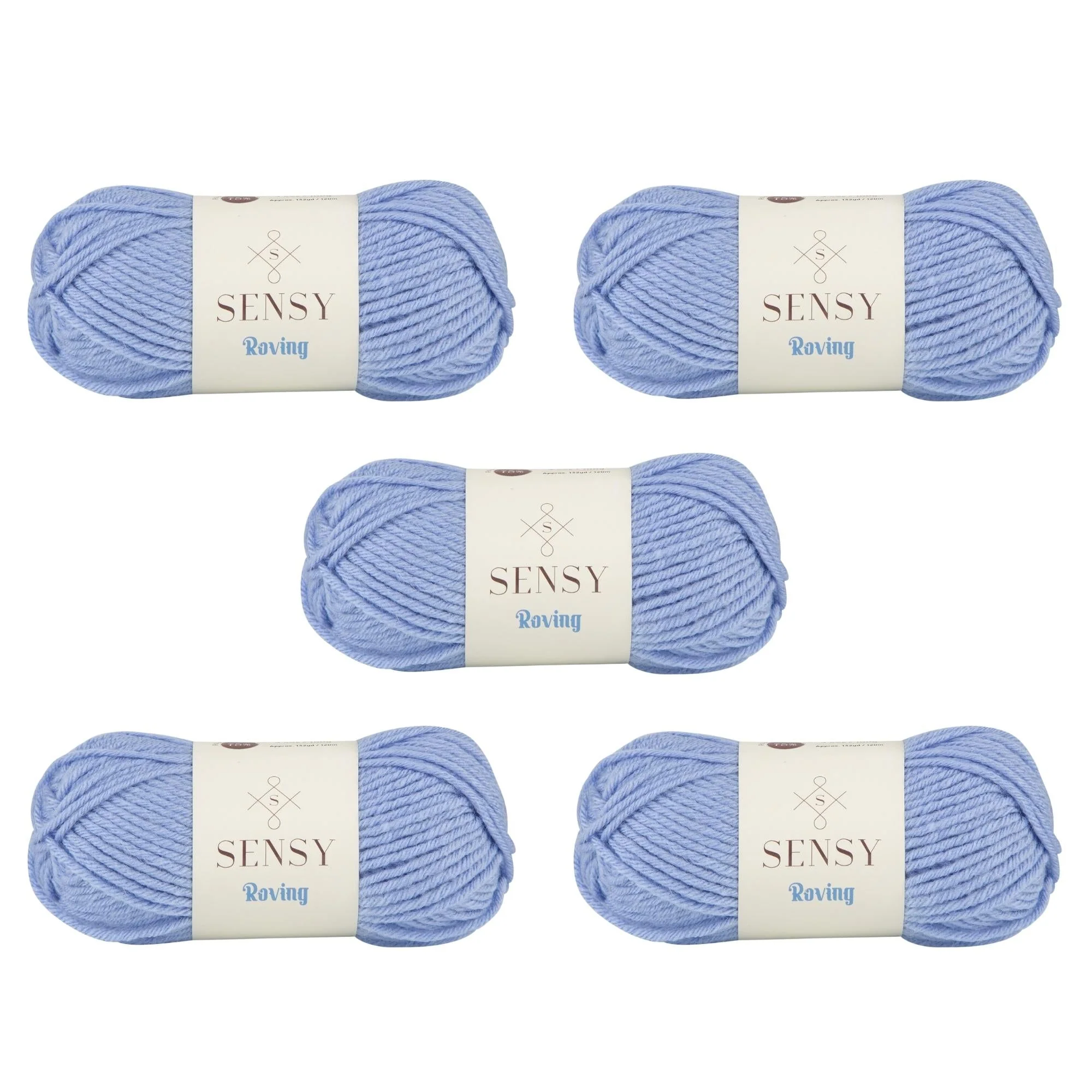 Product image 81