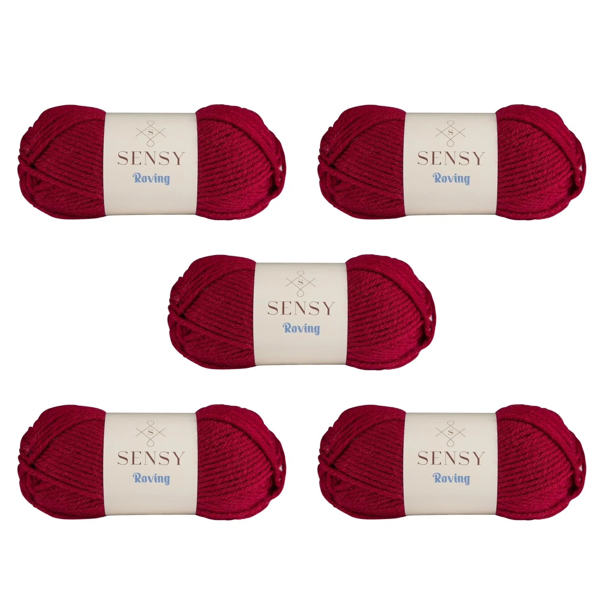 Product image 83