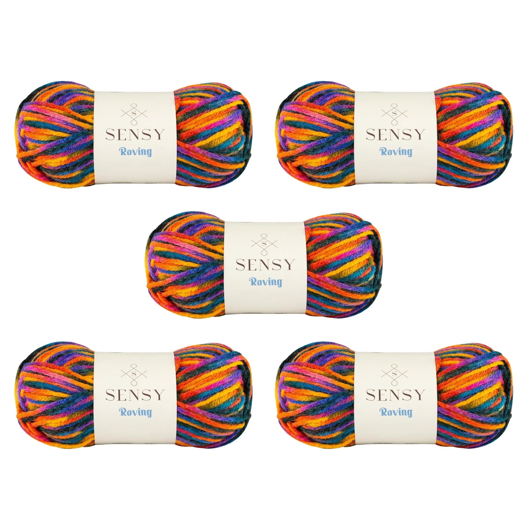 Product image 84