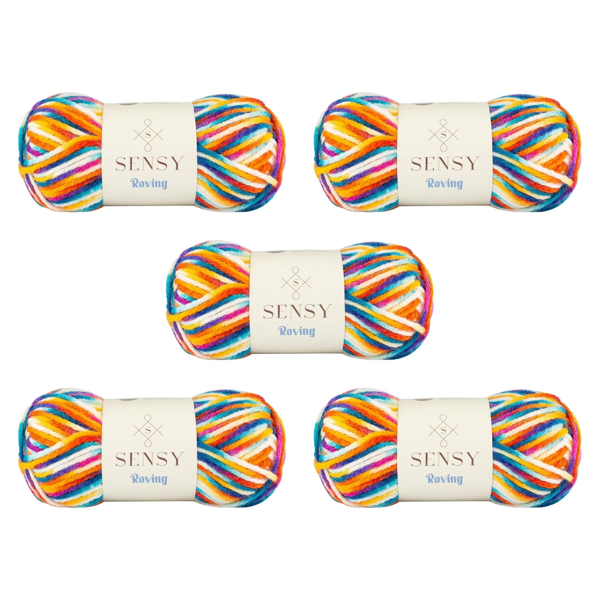 Product image 85