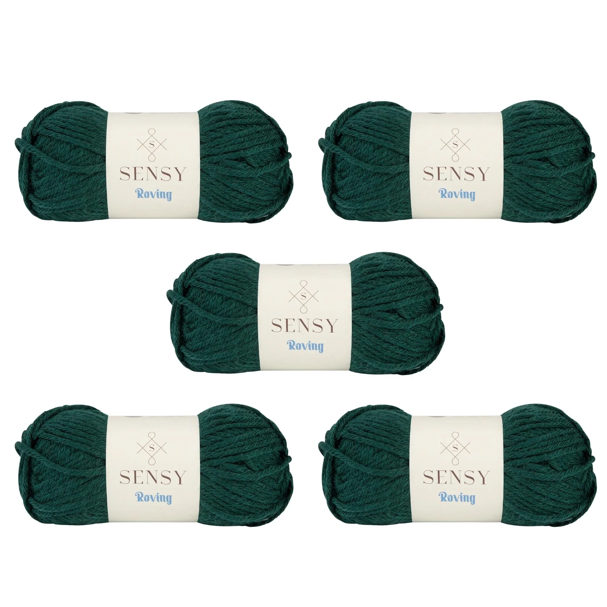 Product image 89