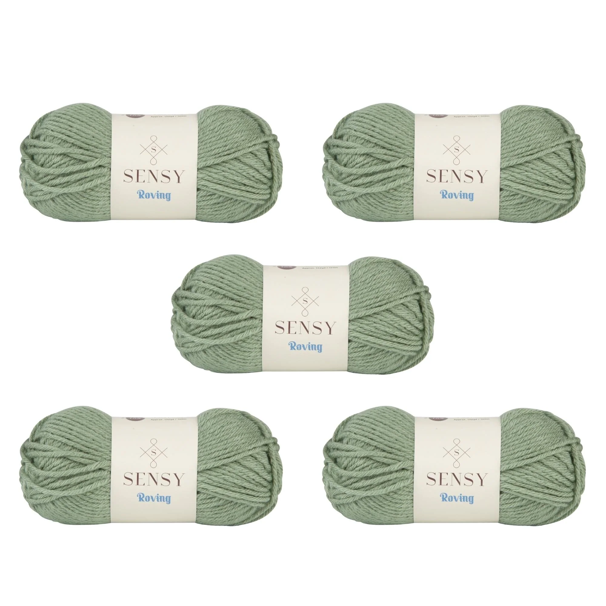Product image 91