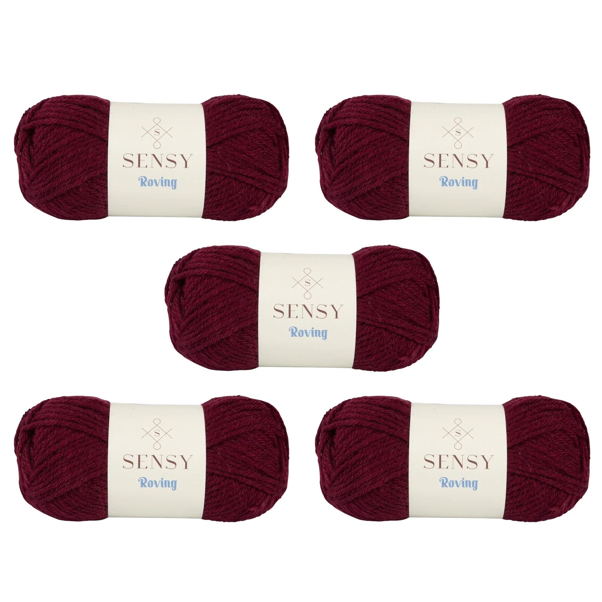 Product image 95