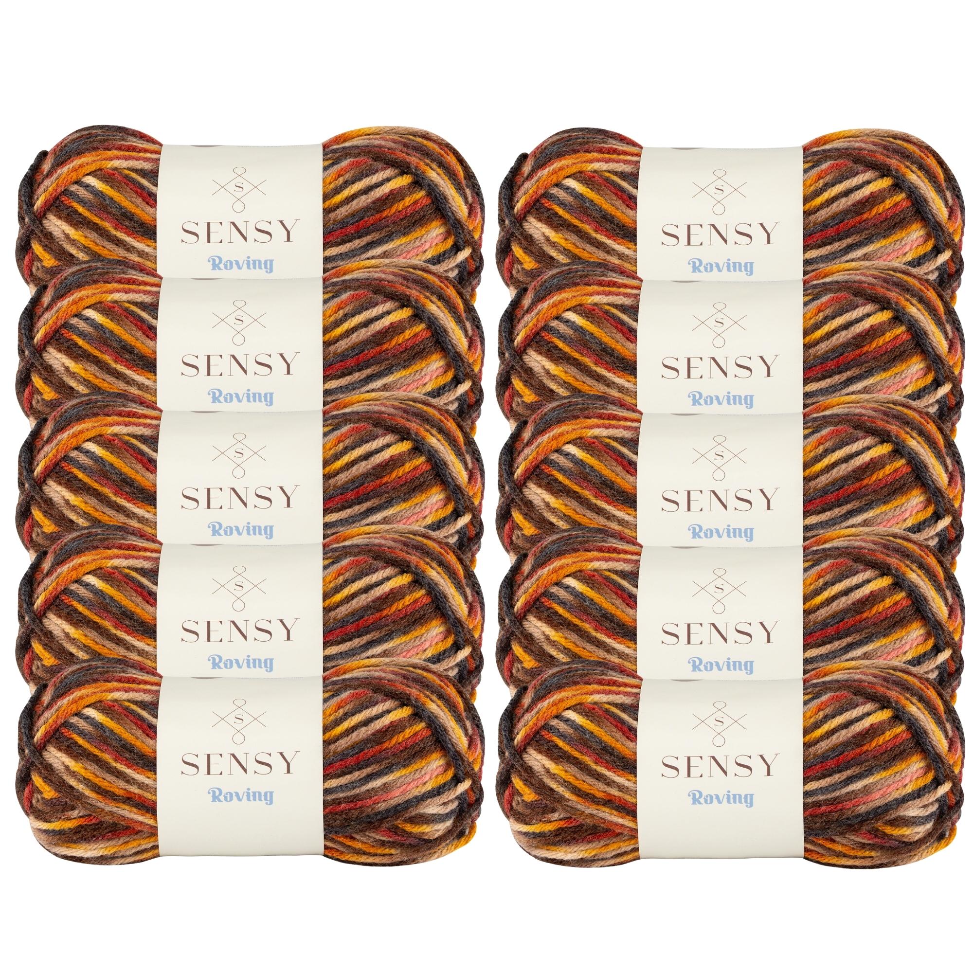 Product image 99