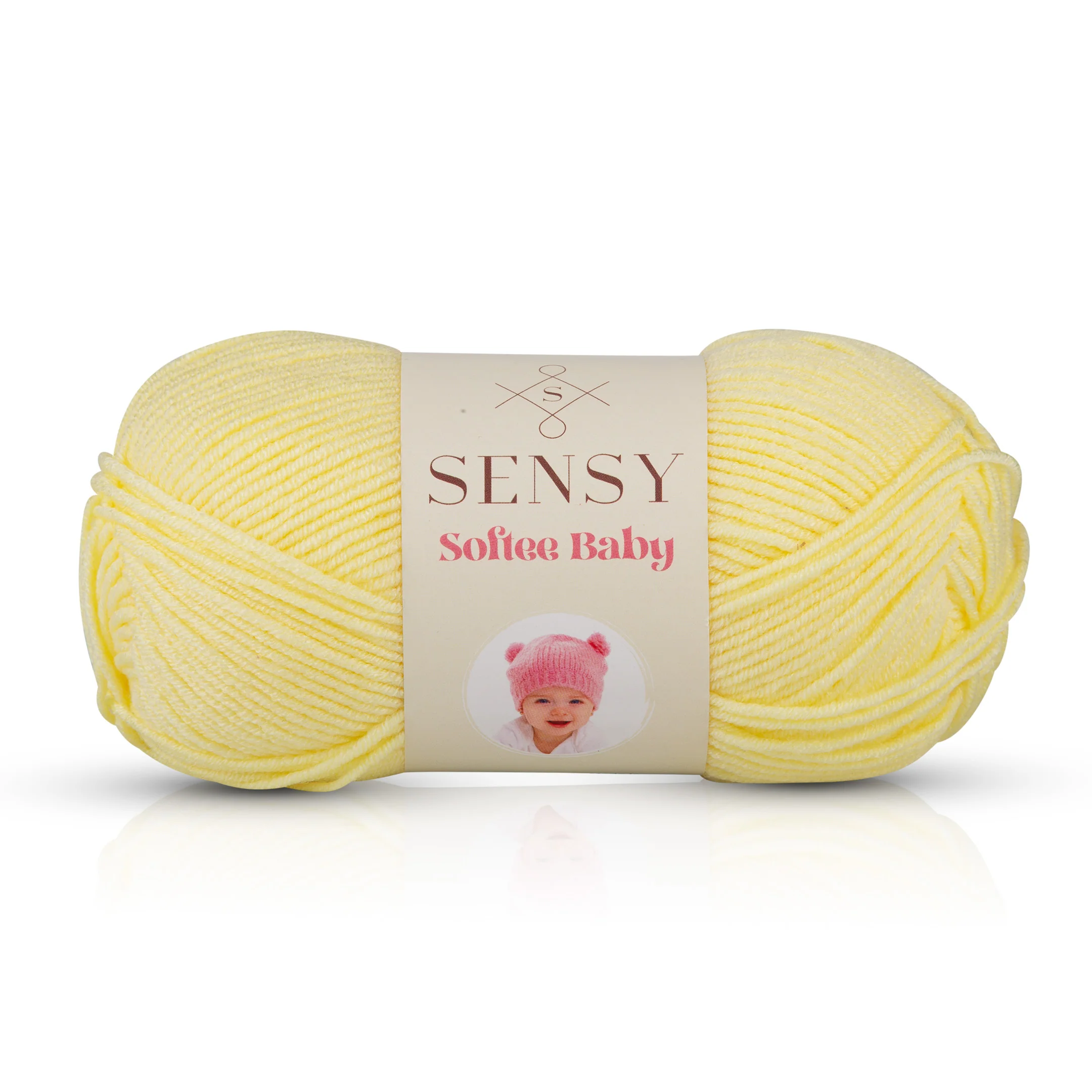 Product image 31