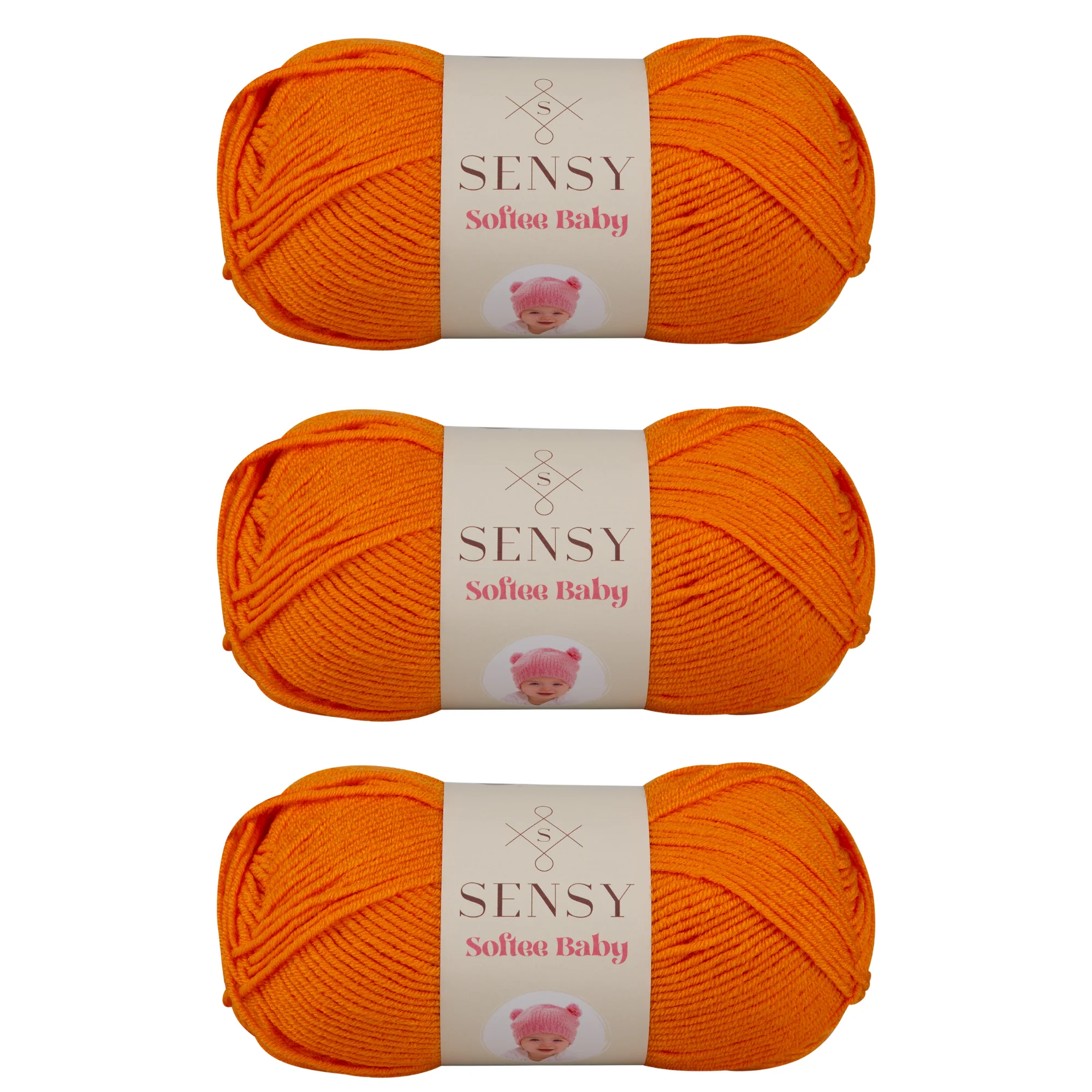 Product image 39