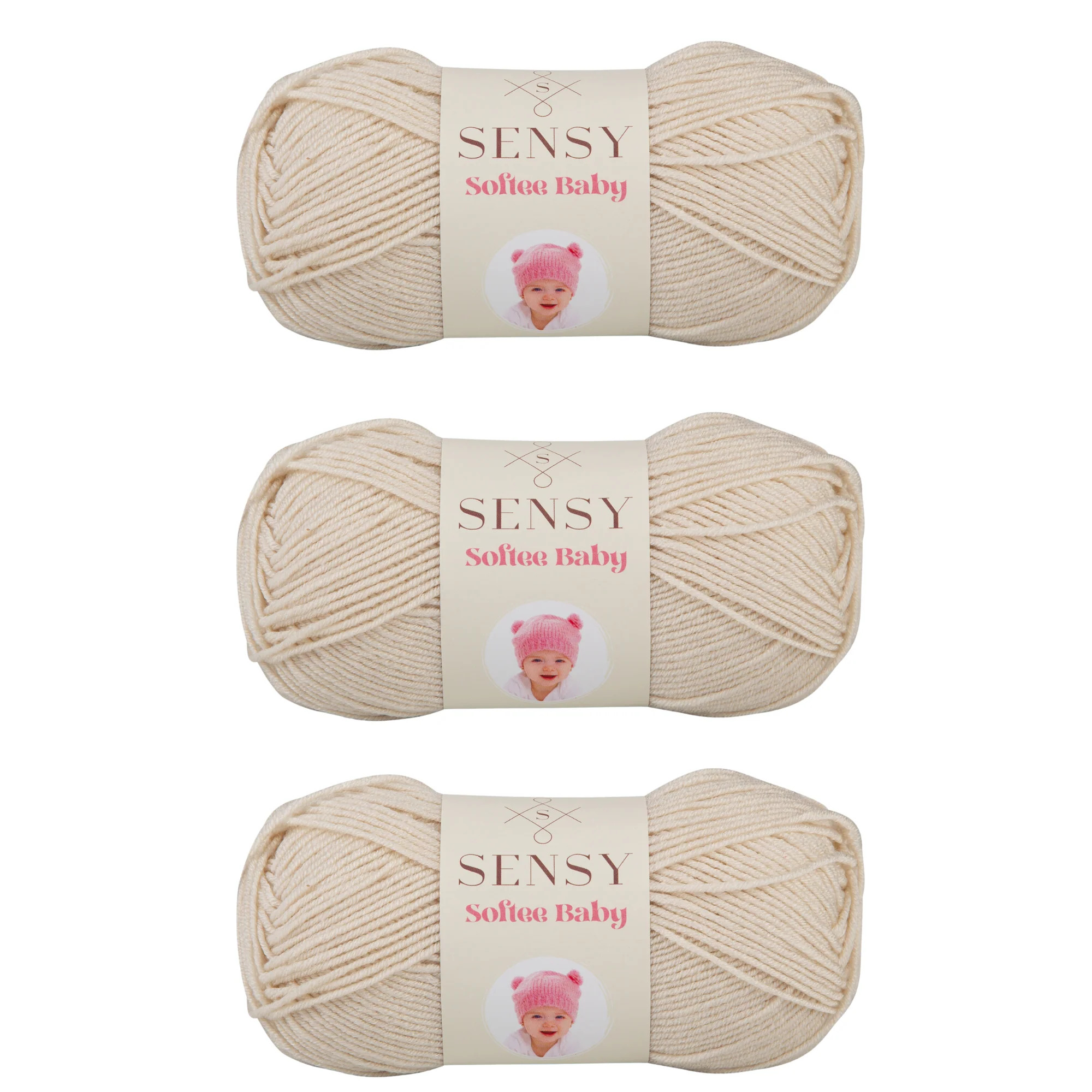 Product image 40