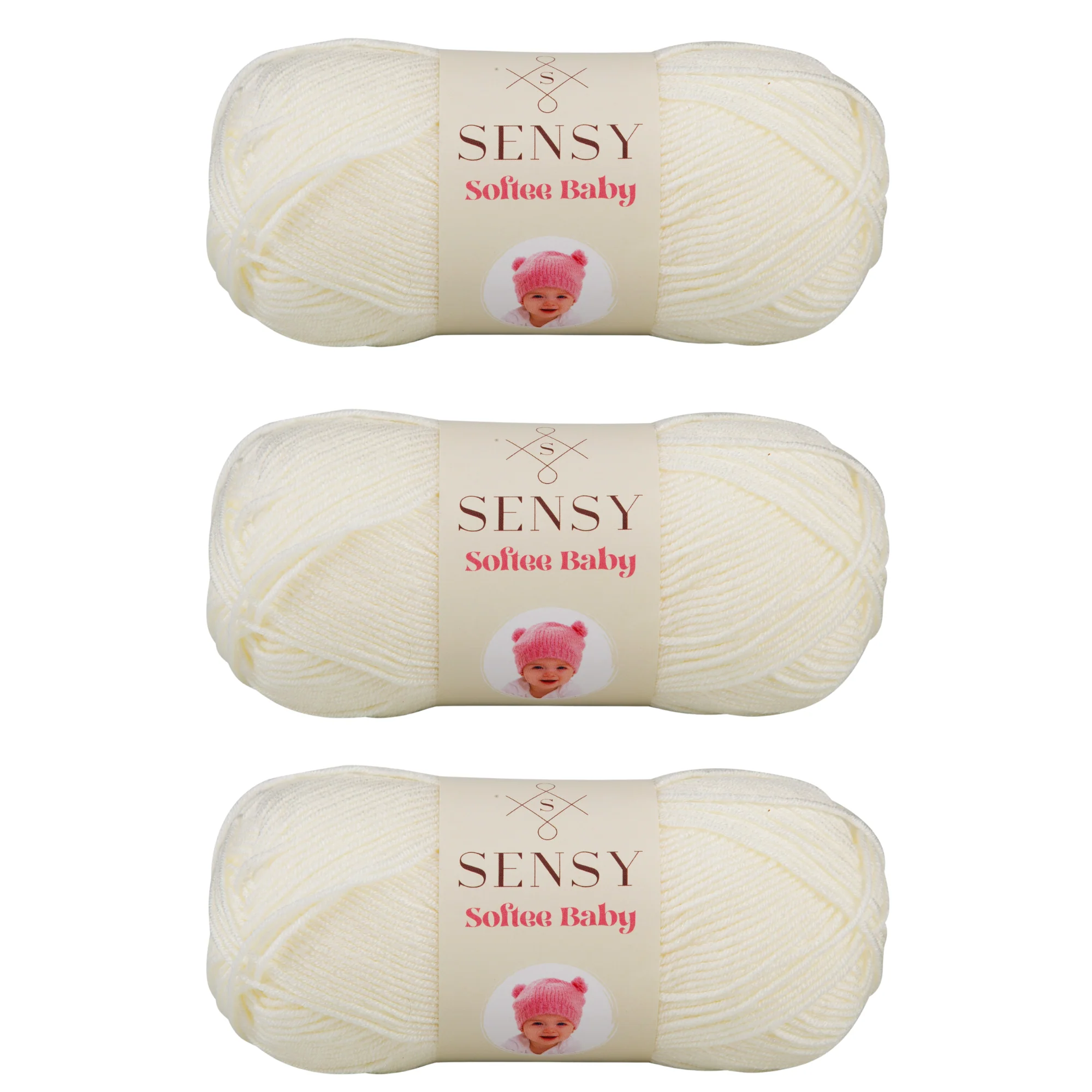 Product image 42