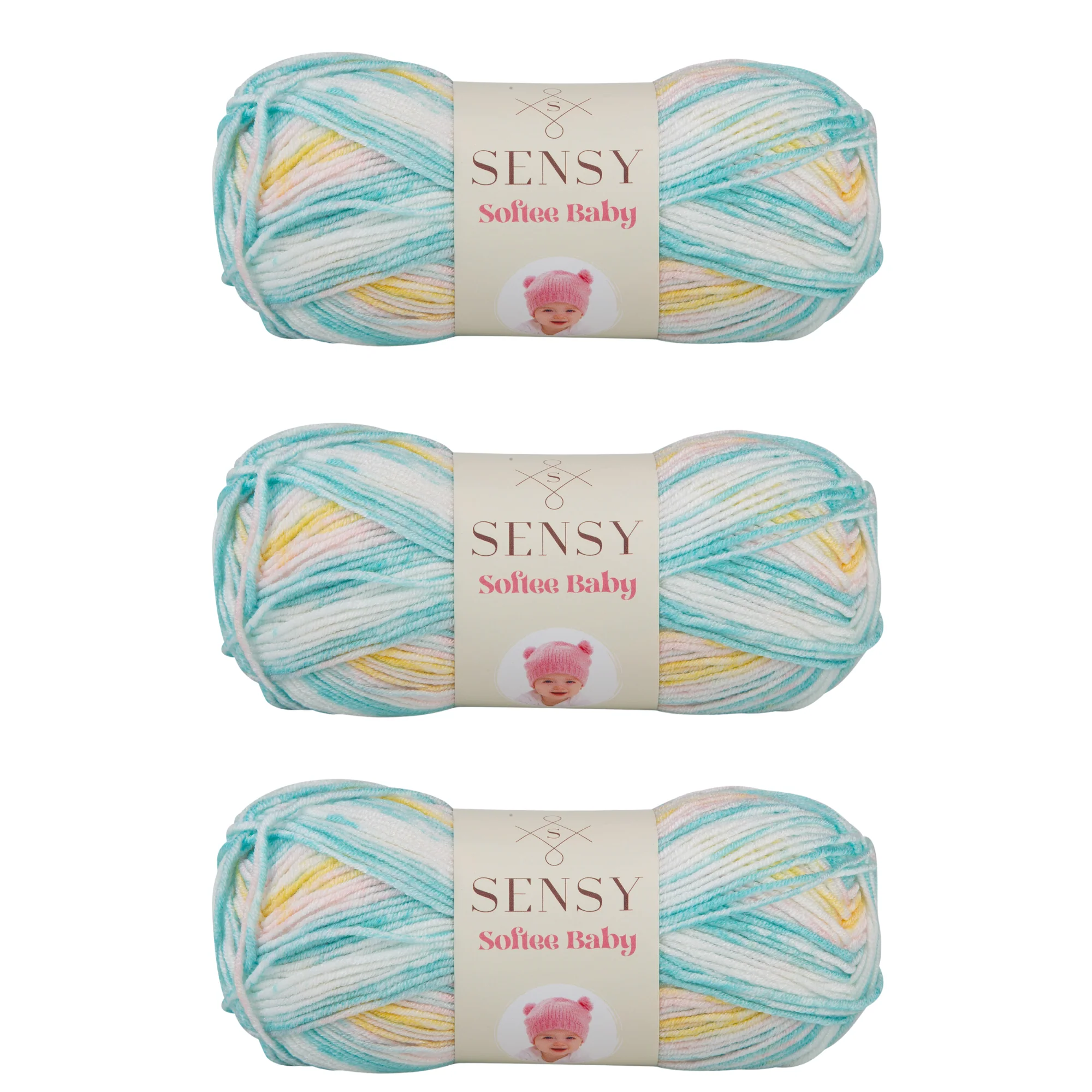 Product image 43
