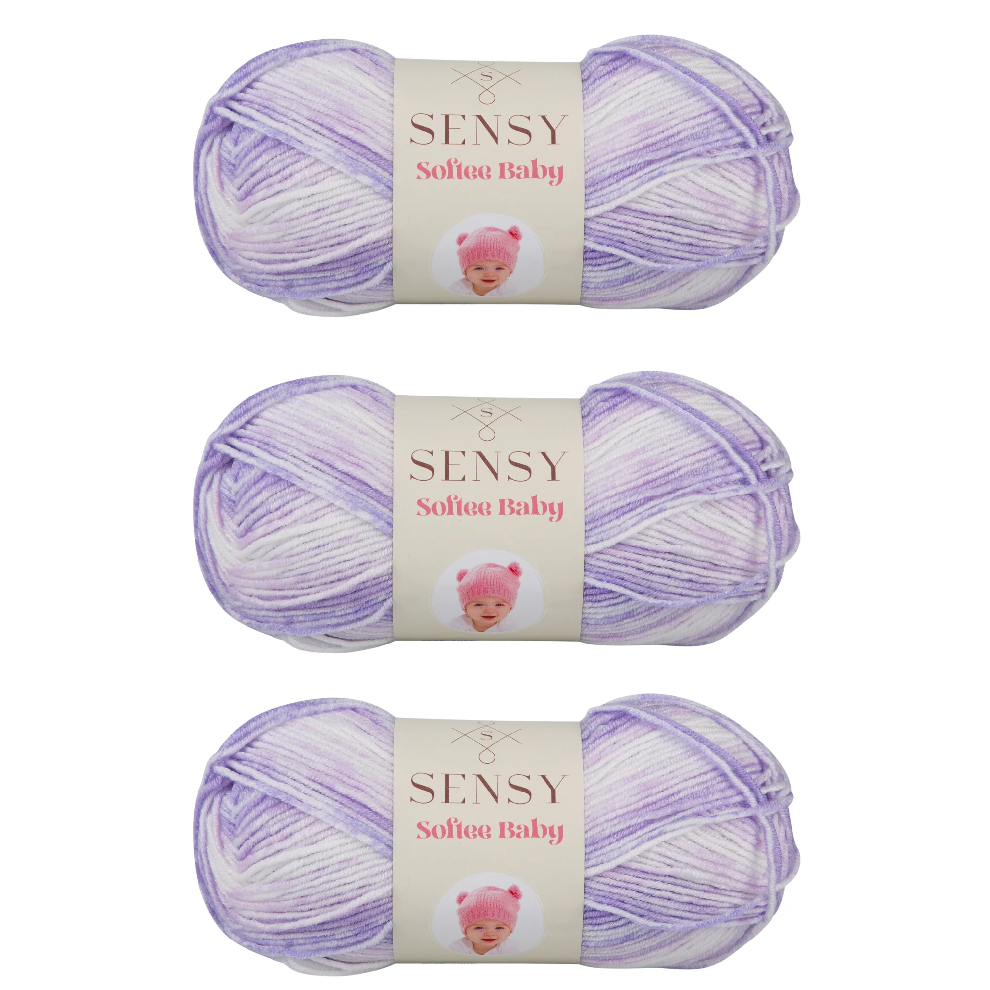 Product image 44