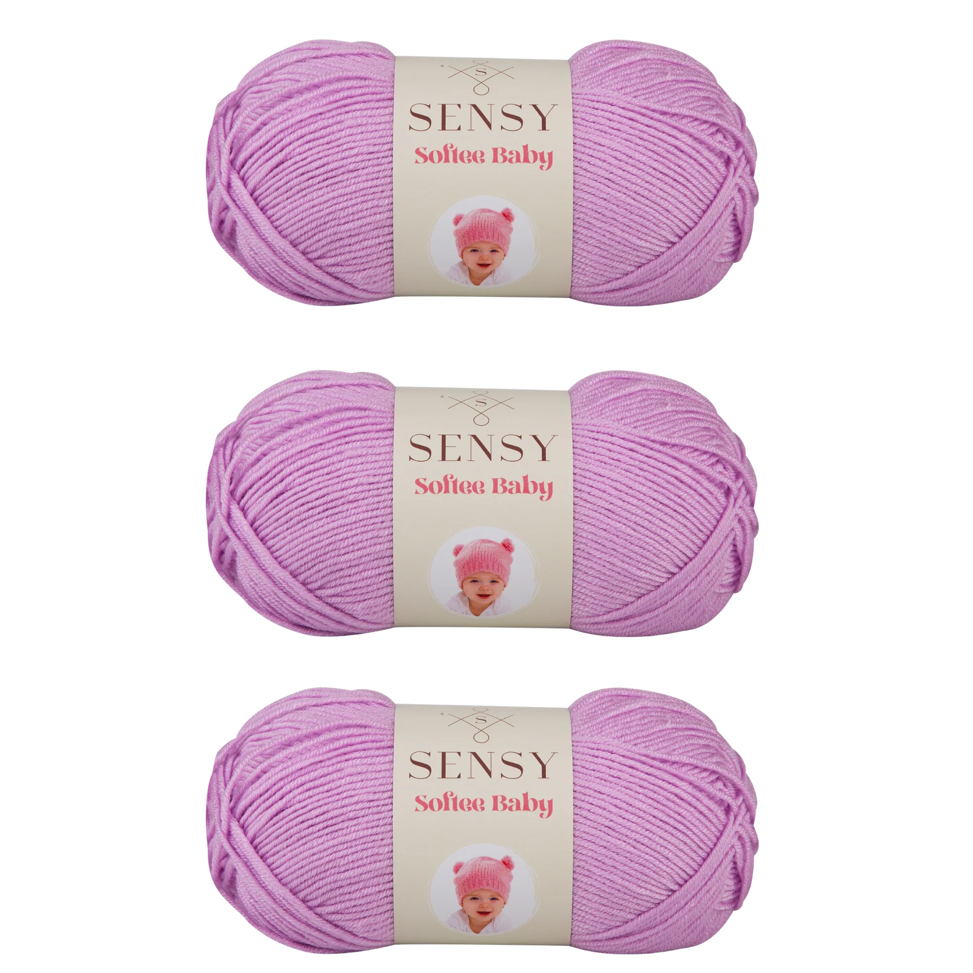 Product image 46