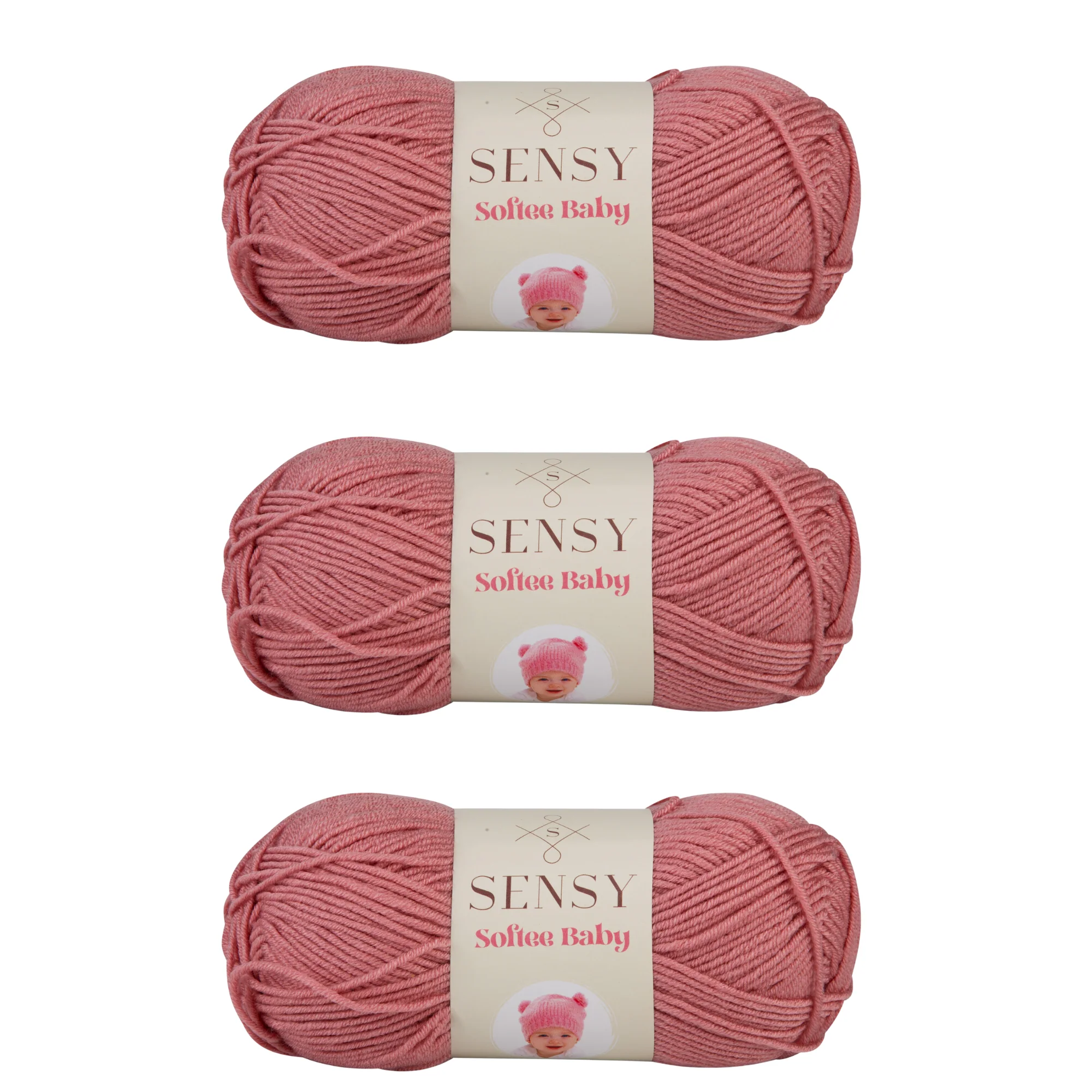 Product image 47