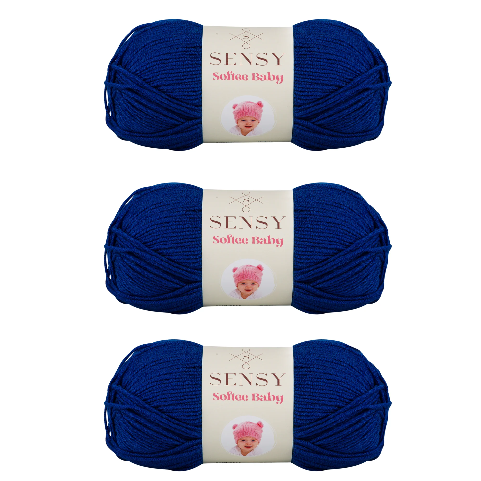 Product image 48
