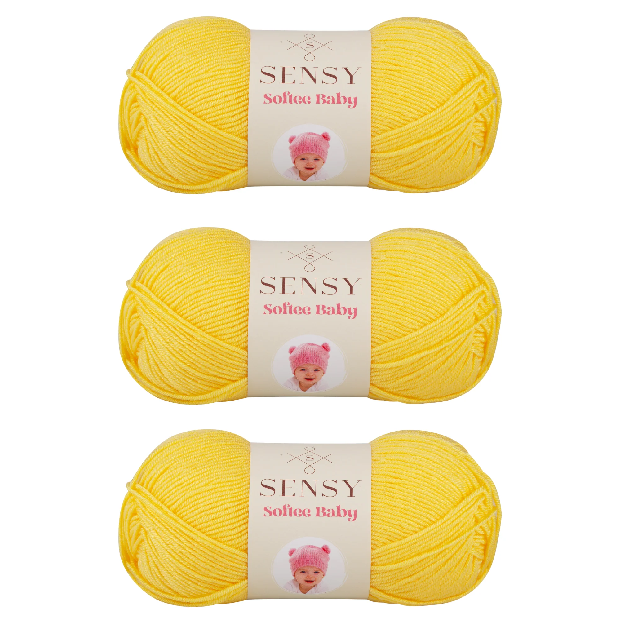 Product image 49