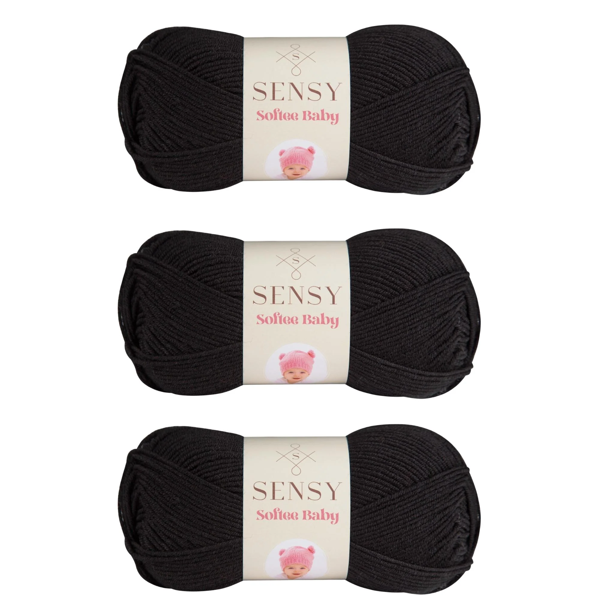Product image 51