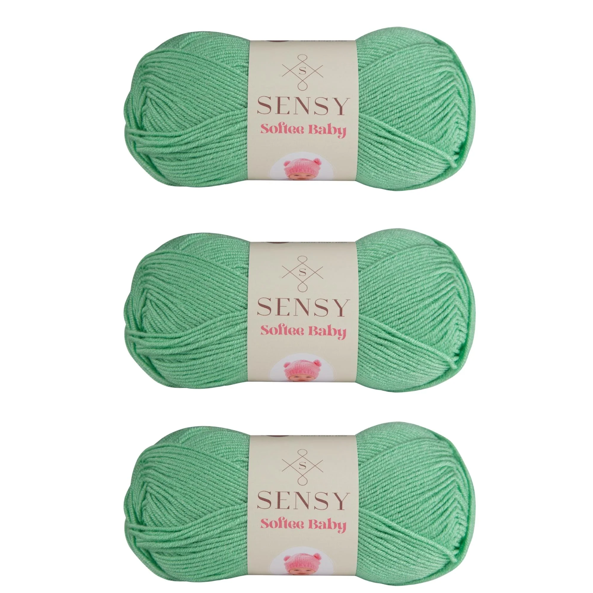 Product image 52