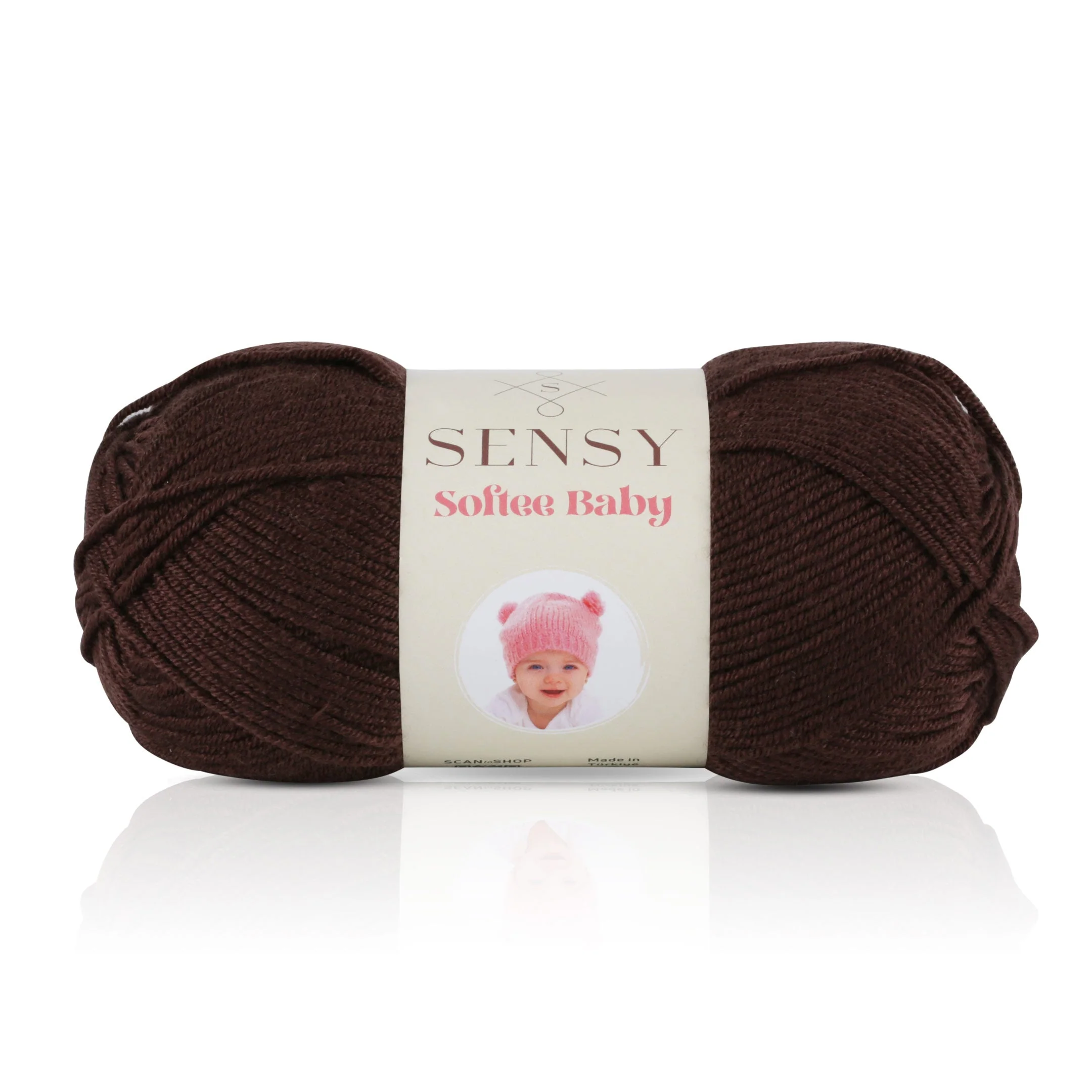 Product image 54