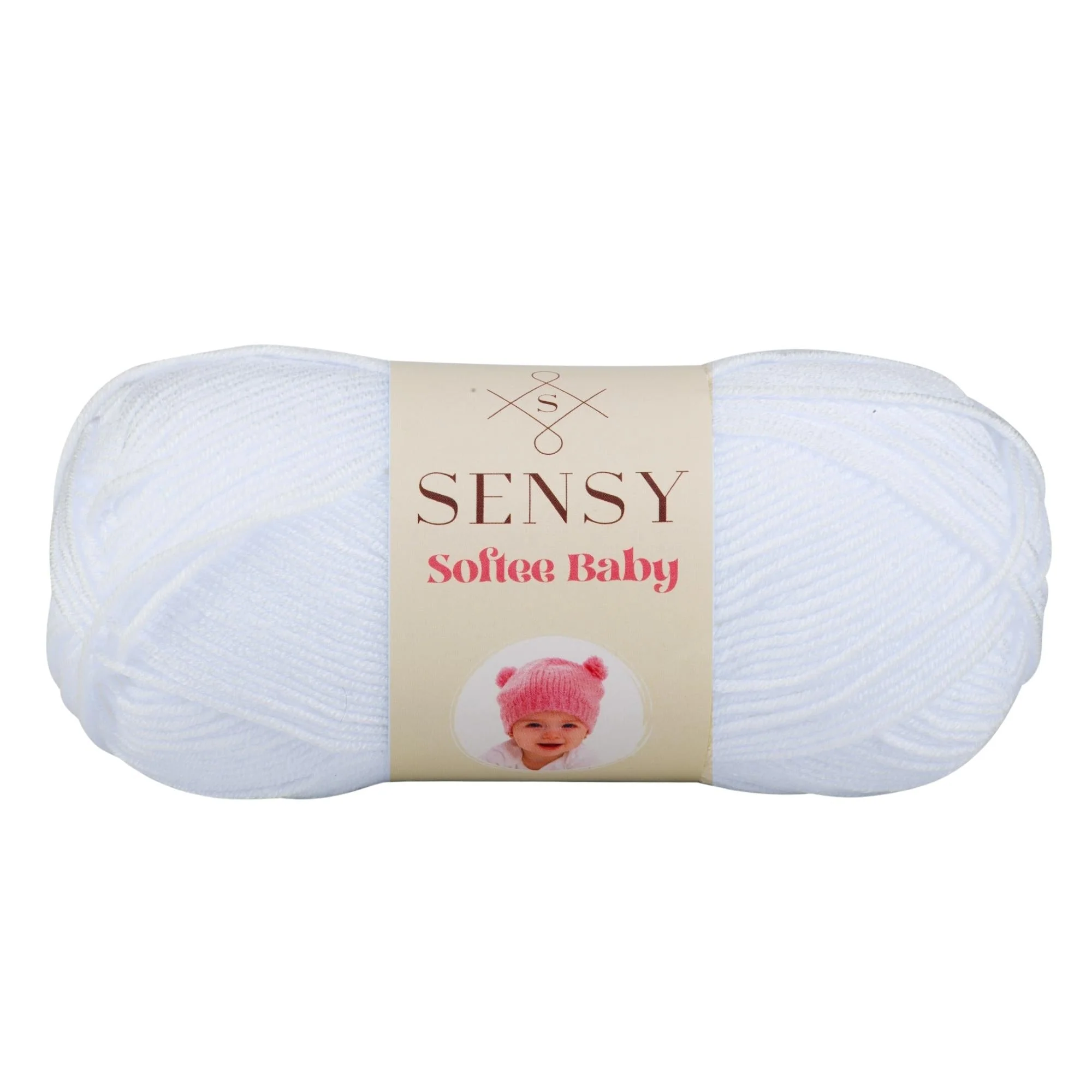 Product image 57