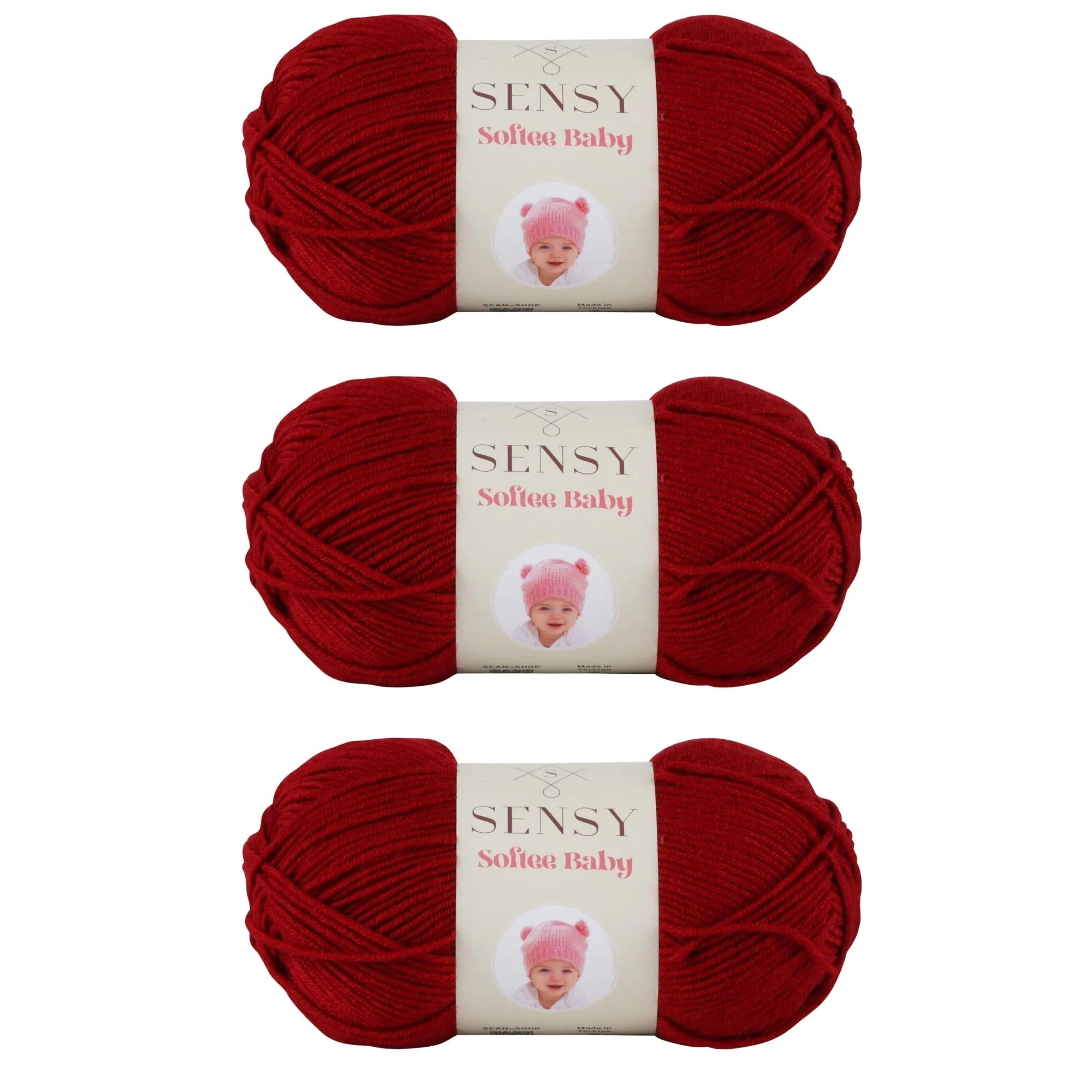 Product image 59