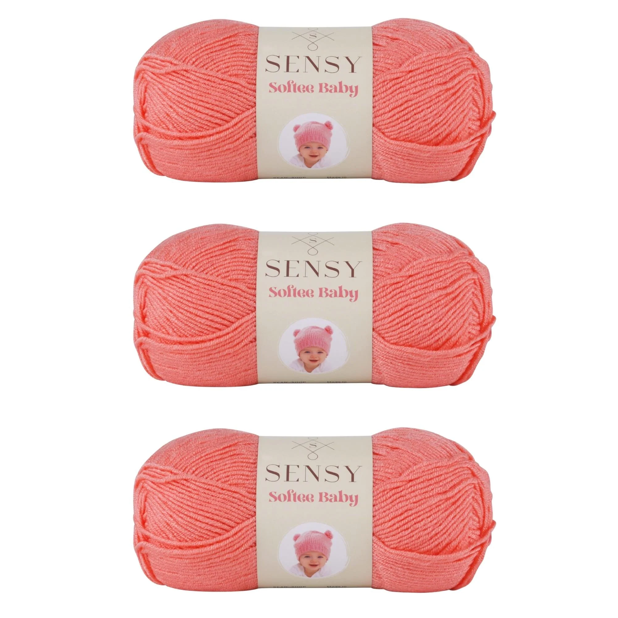 Product image 60