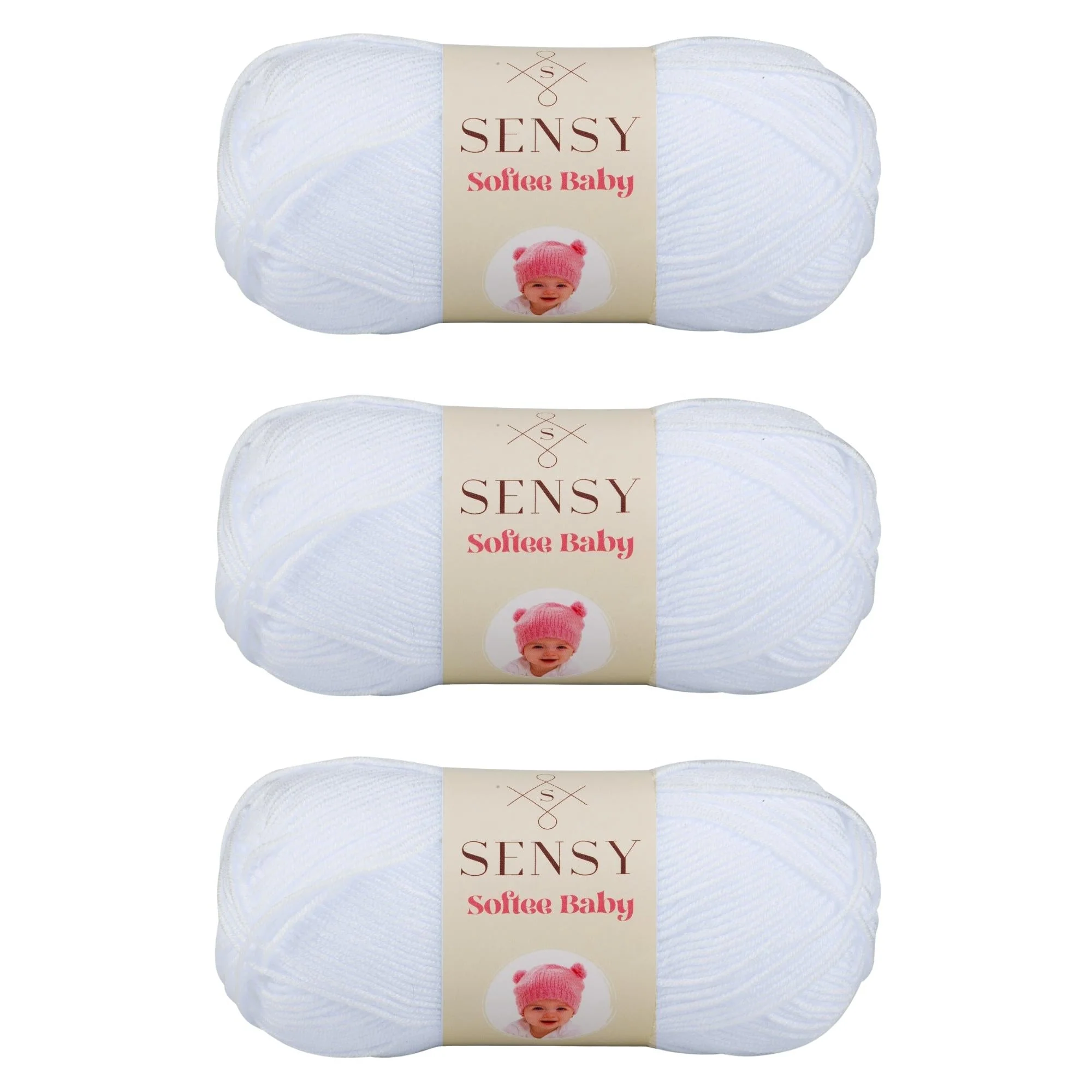 Product image 61