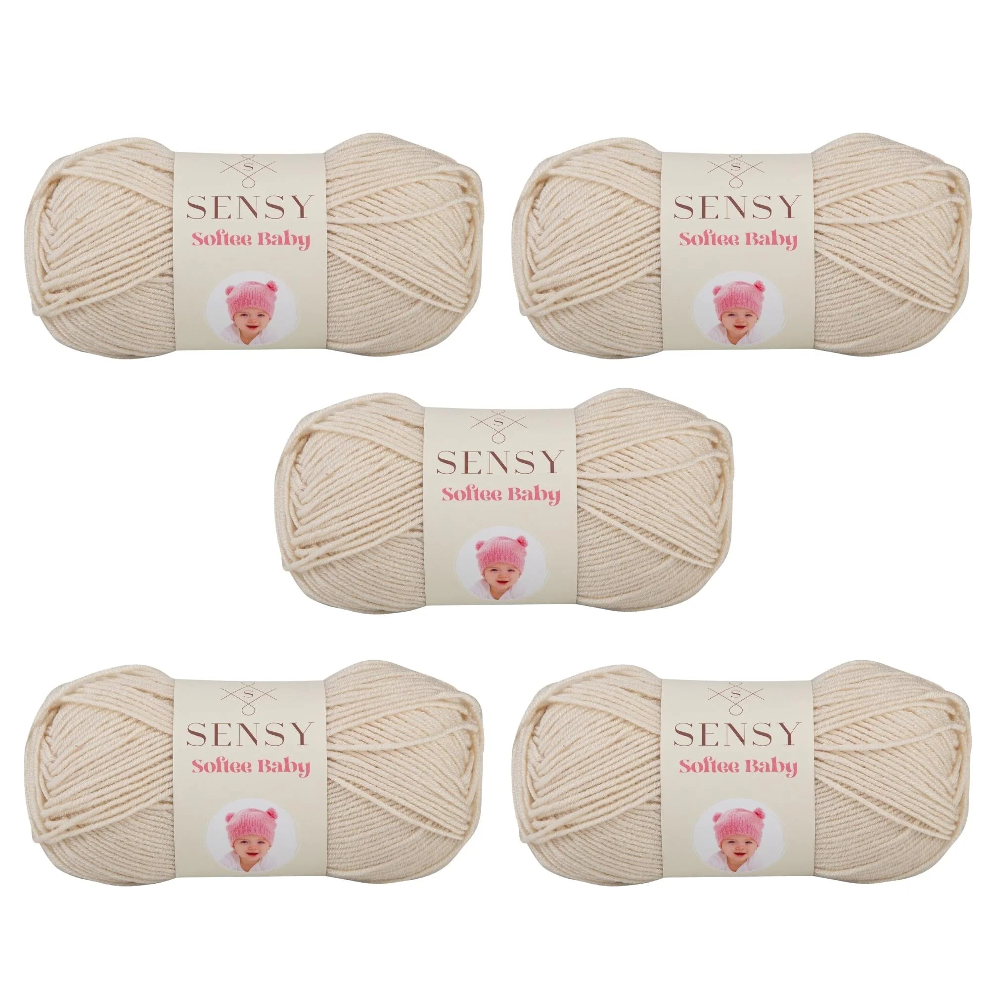 Product image 62