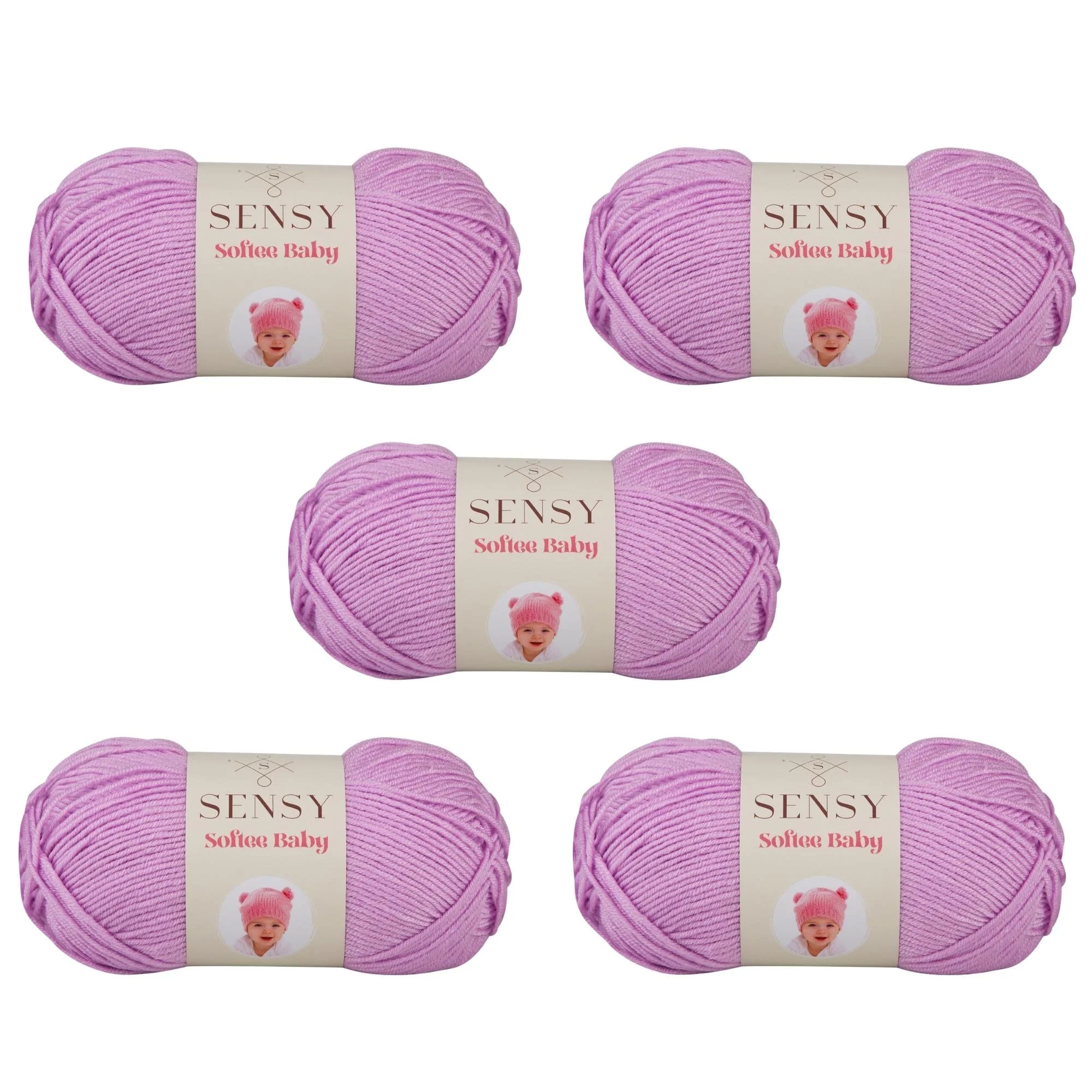 Product image 69