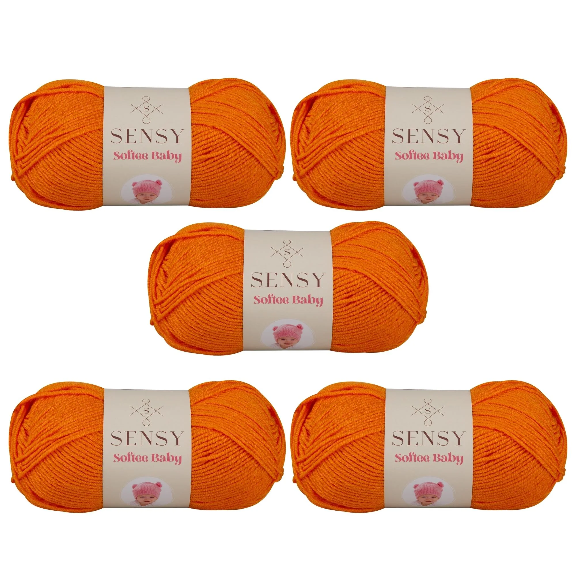 Product image 70