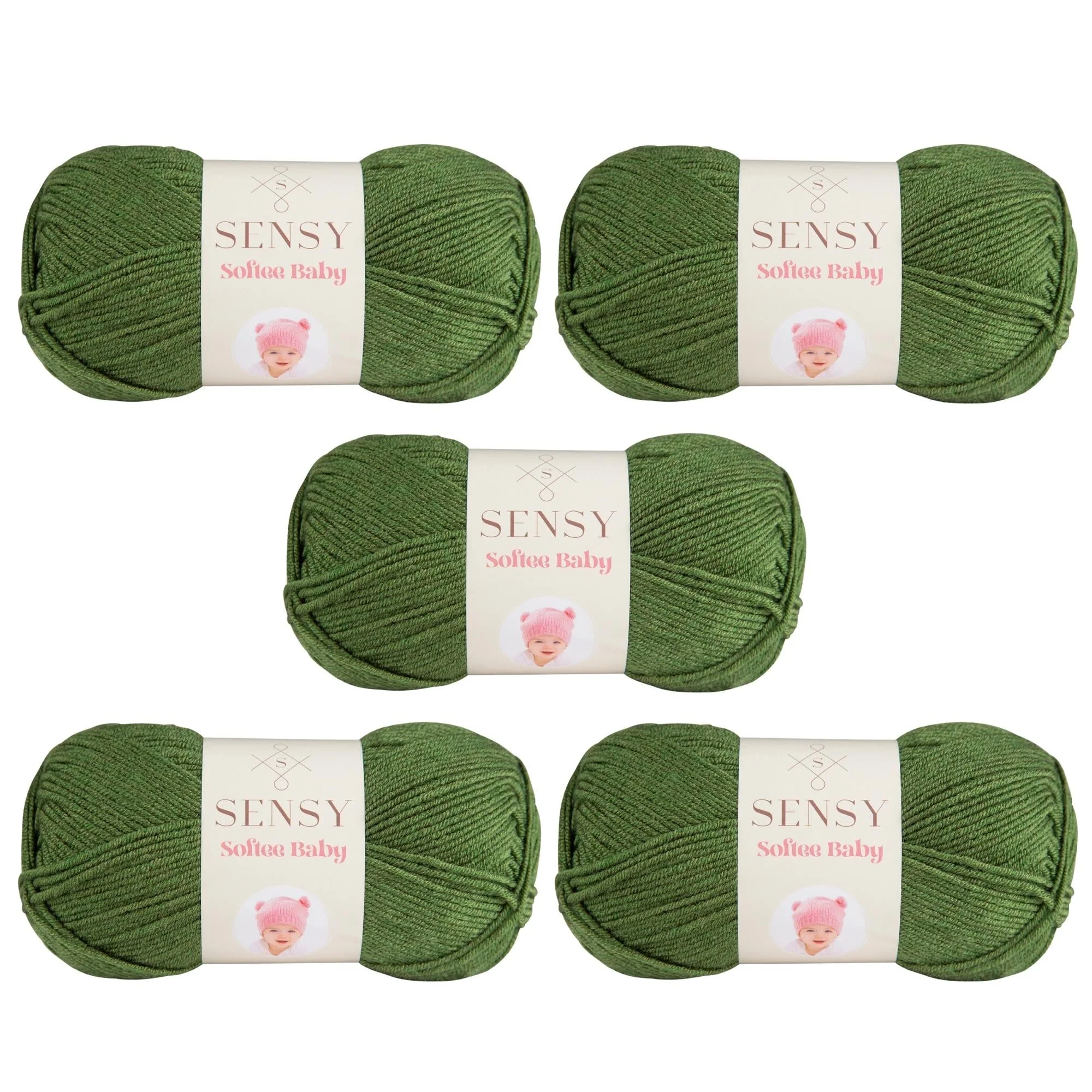 Product image 71