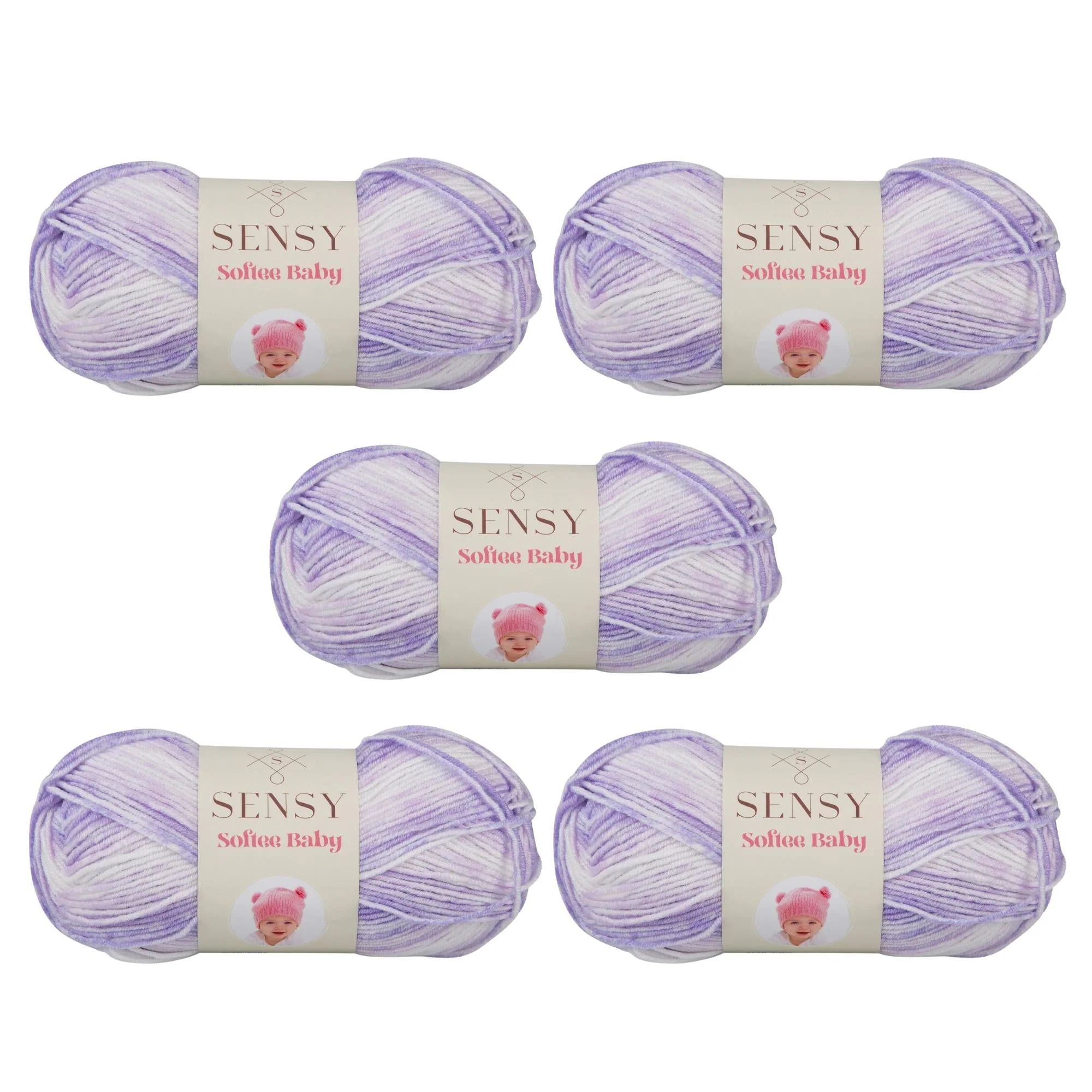 Product image 73