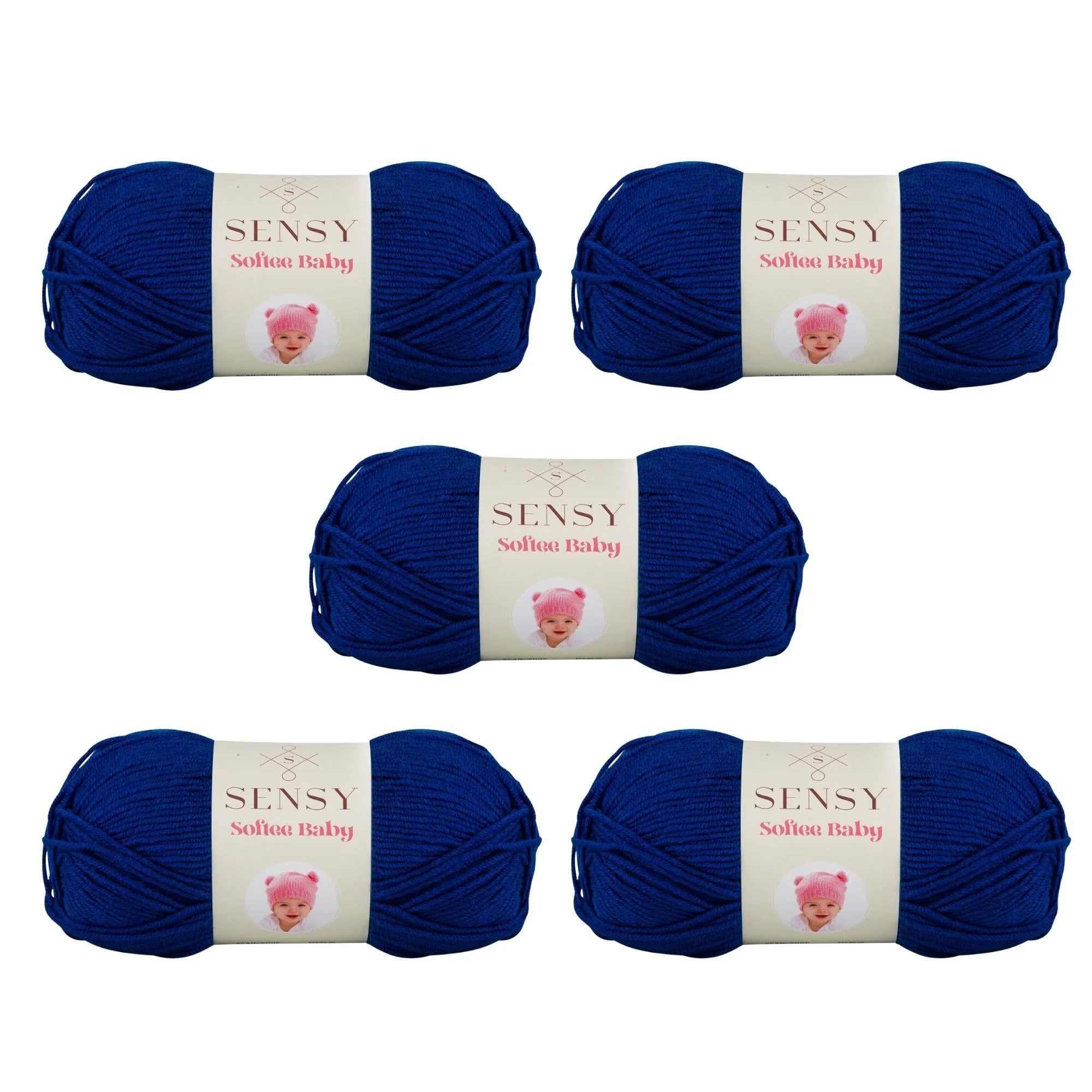Product image 75
