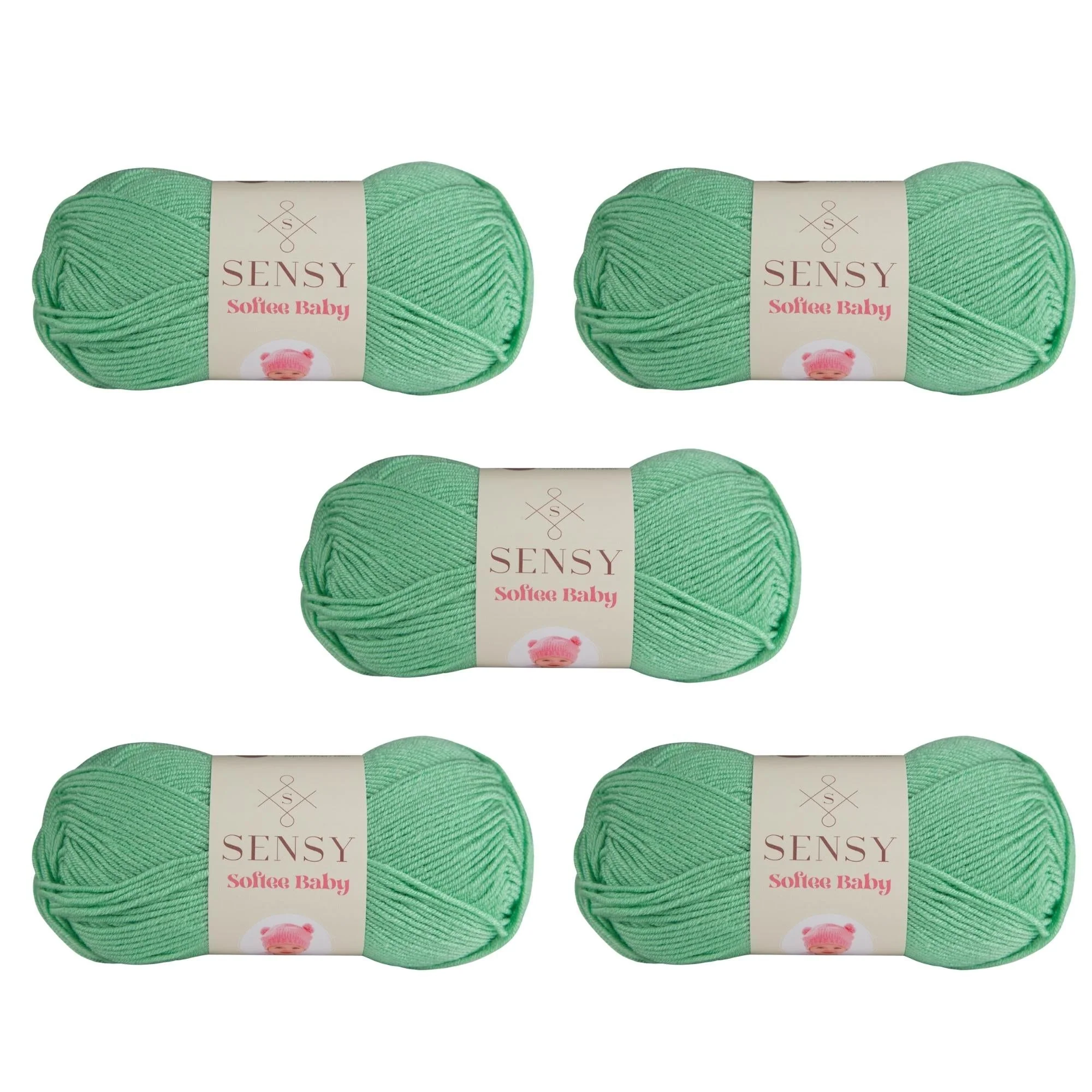 Product image 77