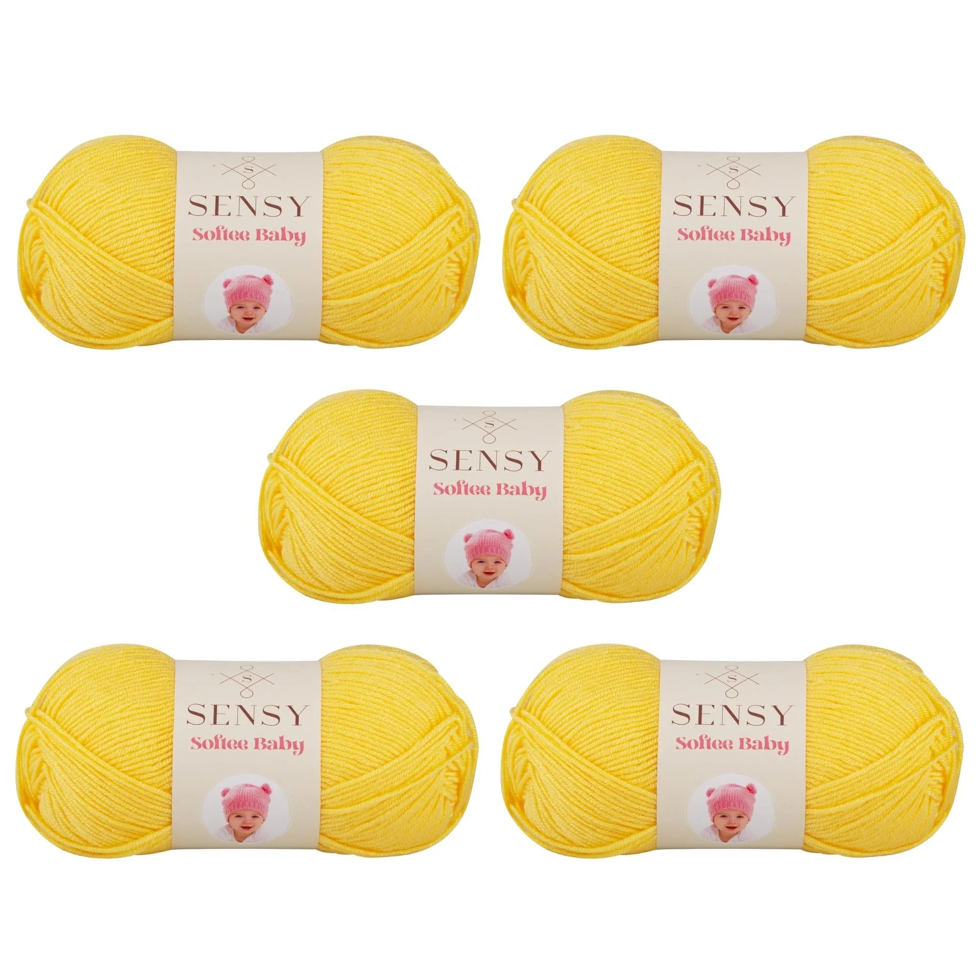 Product image 79