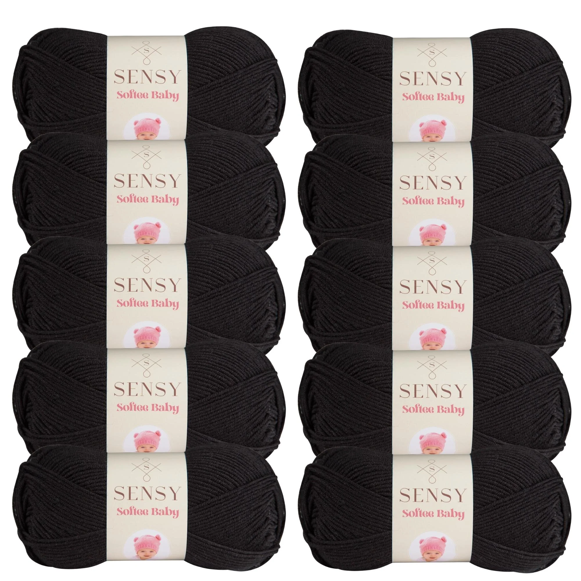 Product image 80