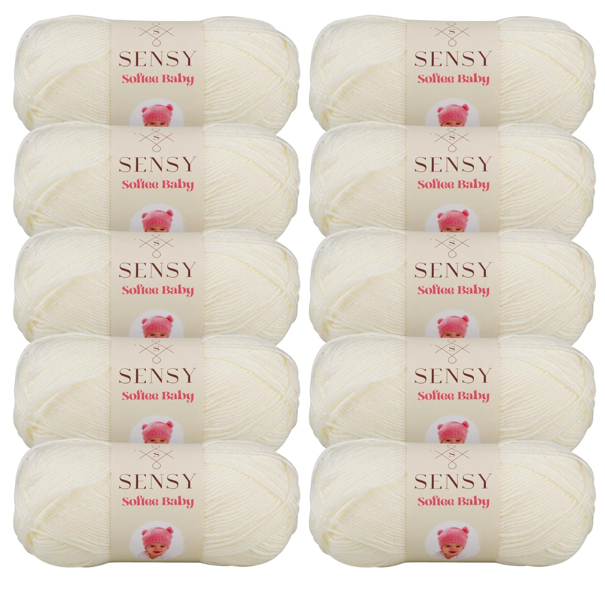 Product image 82