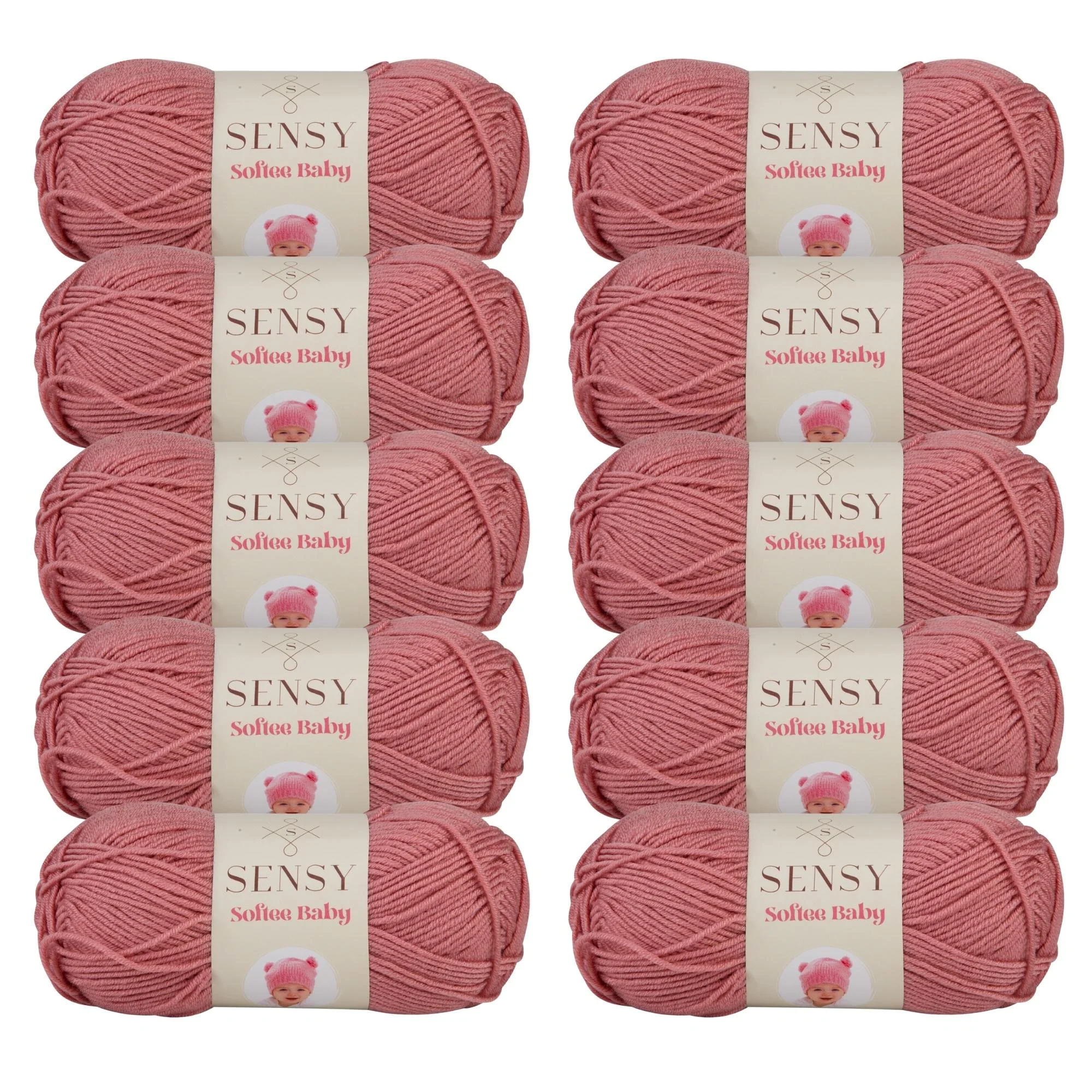 Product image 83