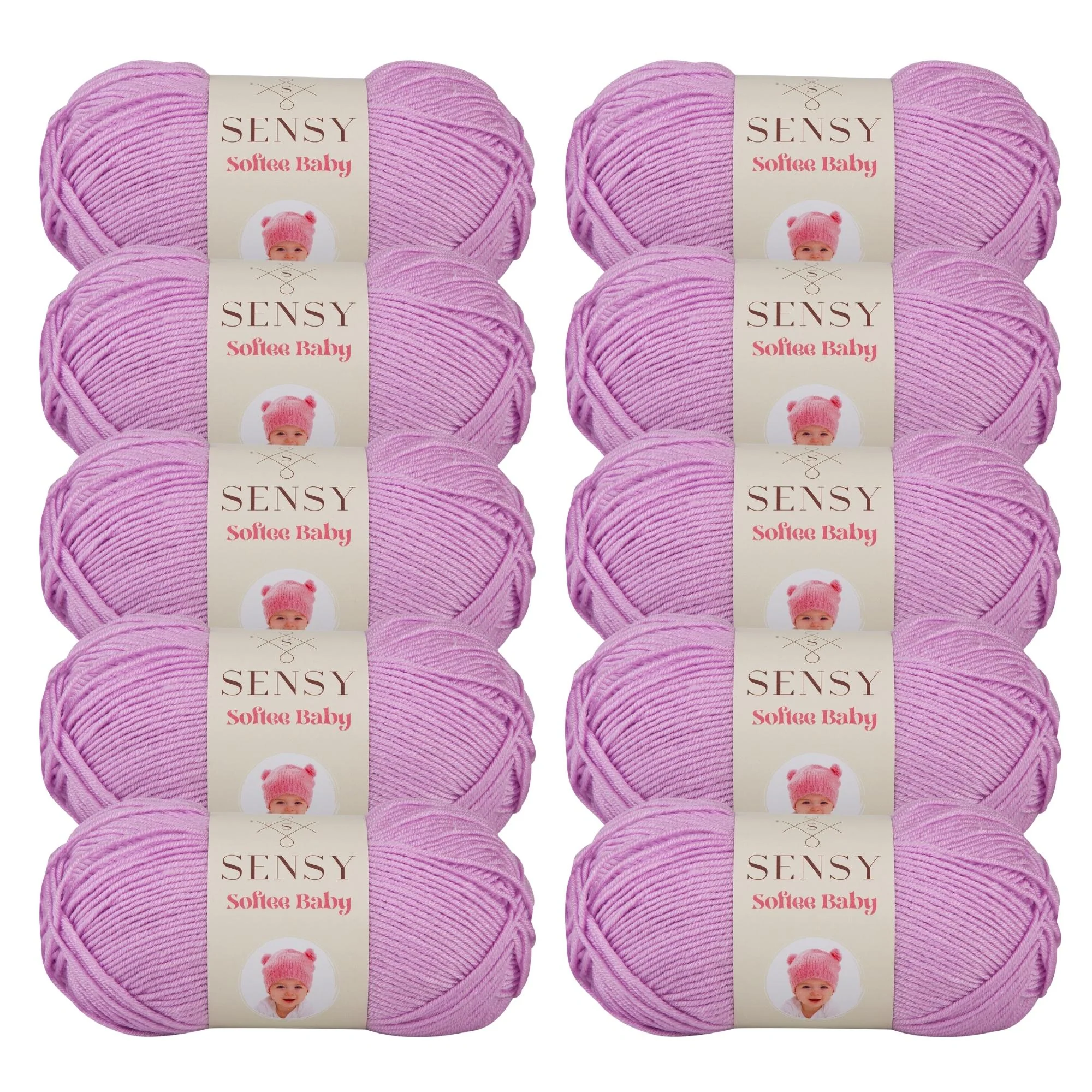Product image 85