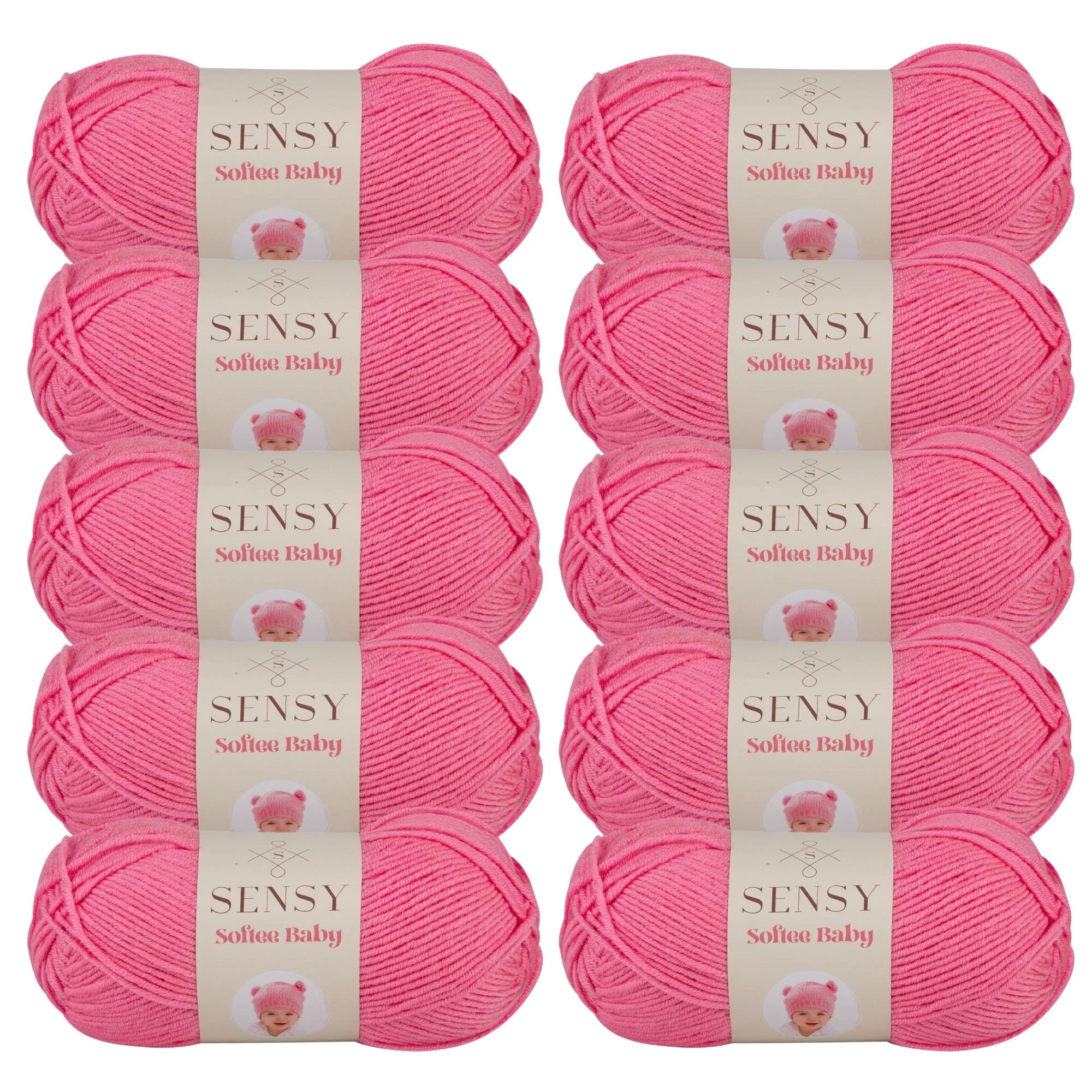 Product image 88
