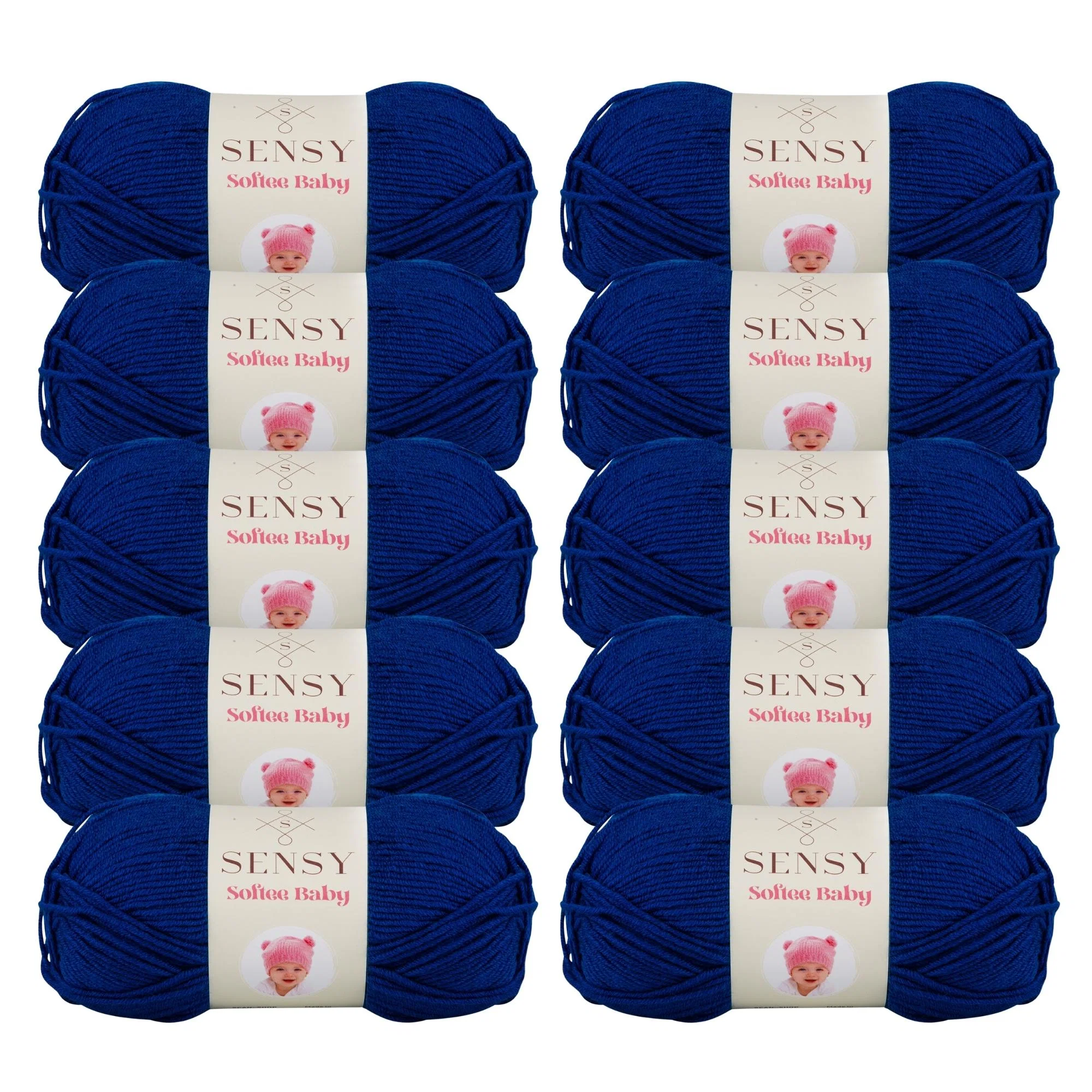 Product image 91