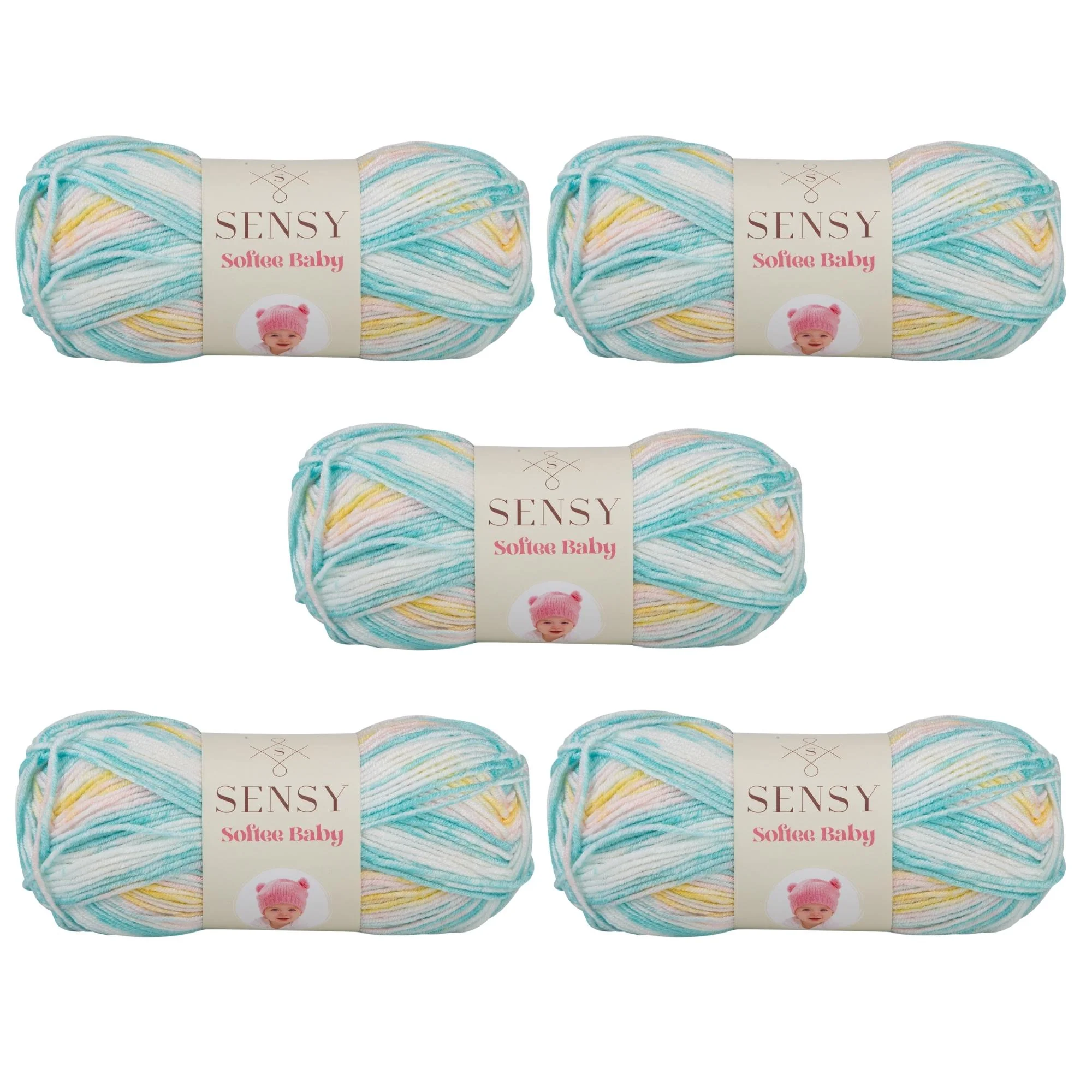 Product image 97