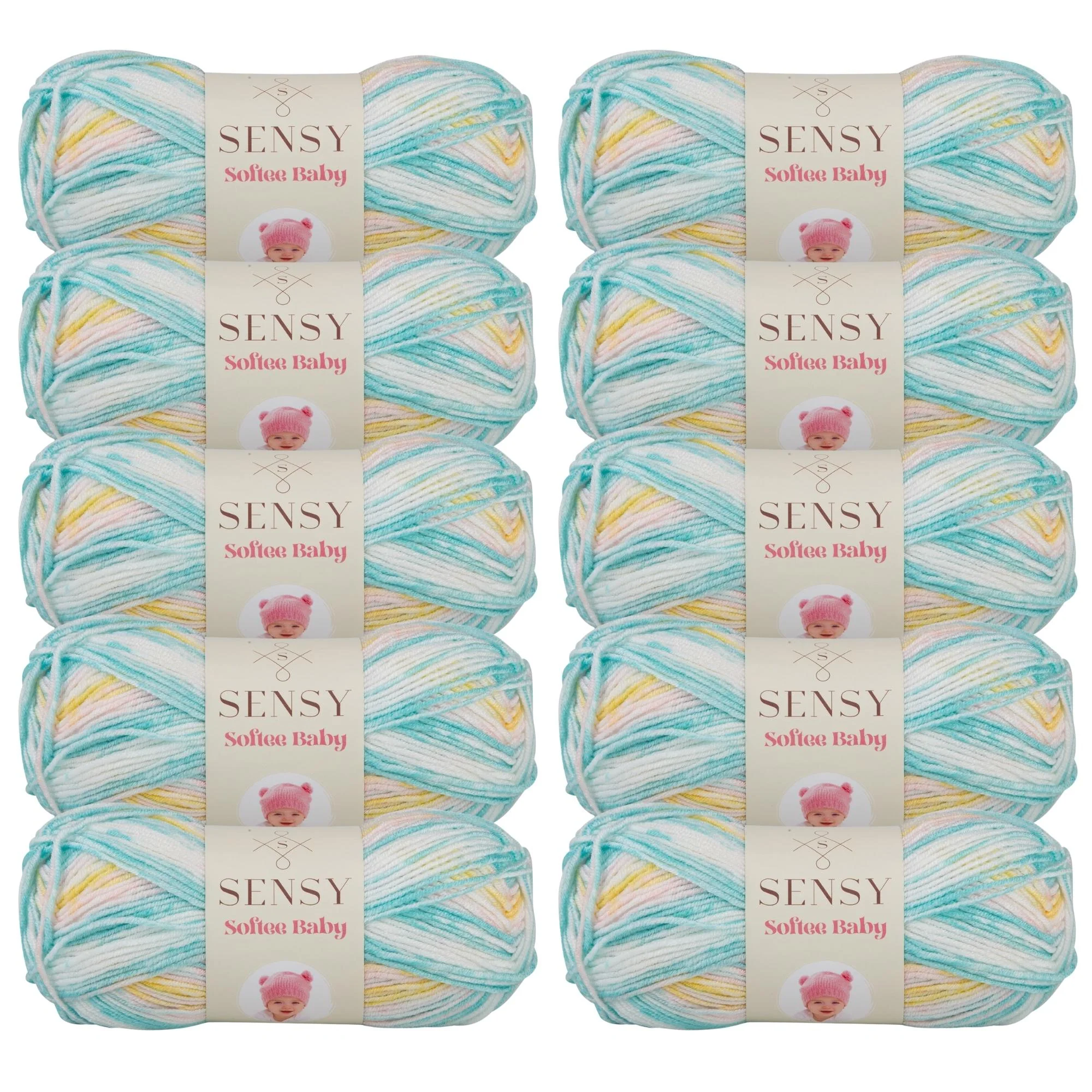 Product image 99