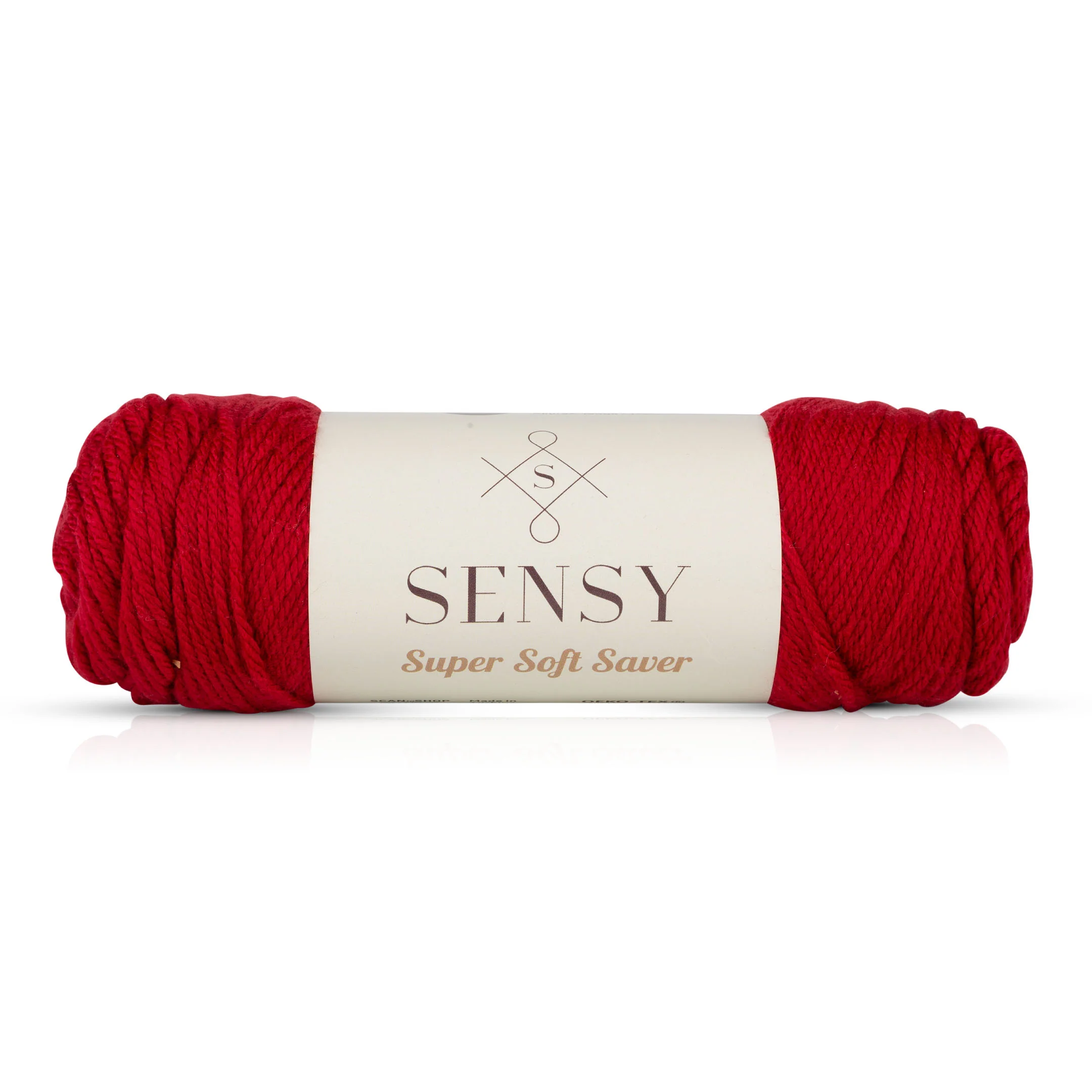 Product image 26
